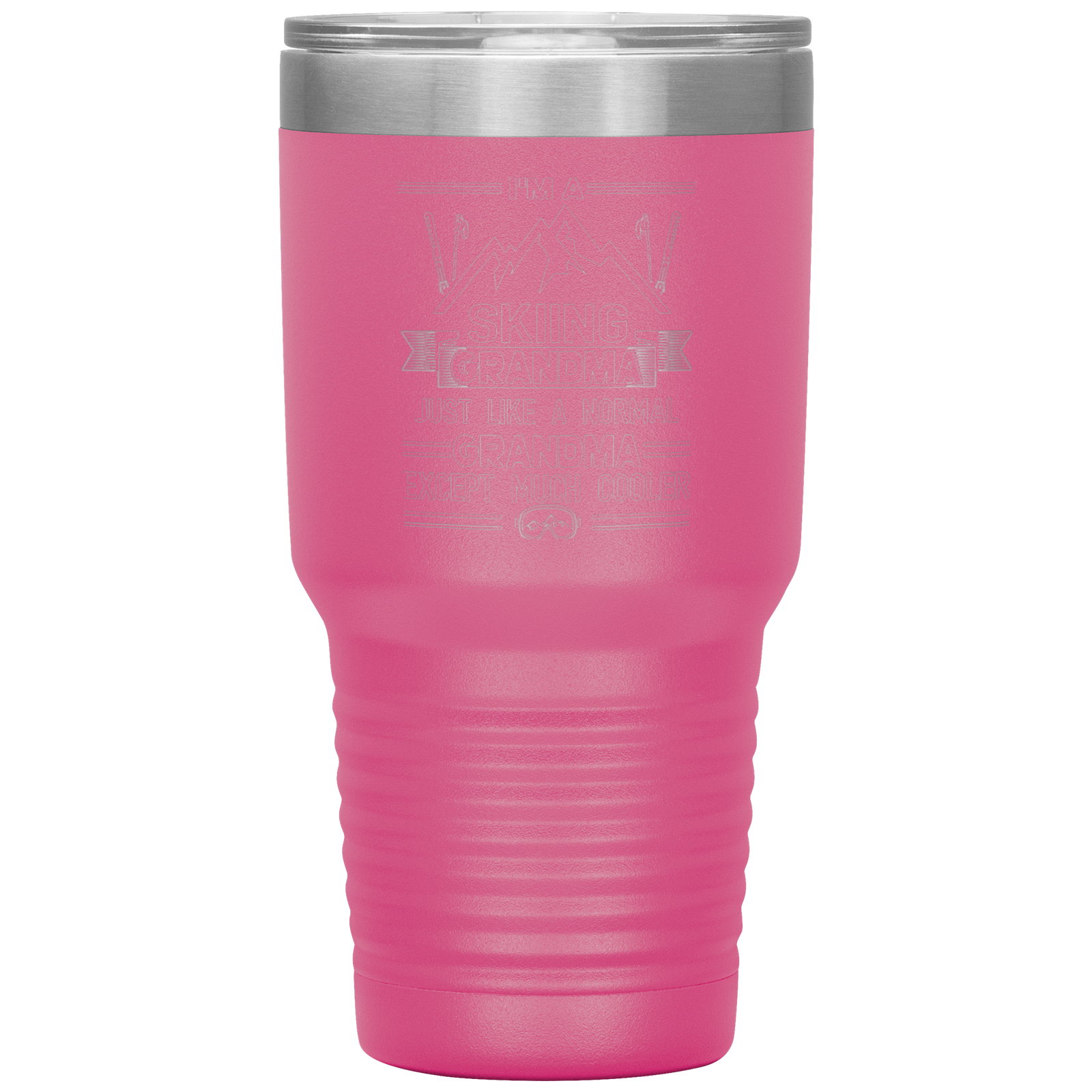 Im_A_Skiing_Grandma_30oz_Tumbler_30oz_Tumbler_Pink_Mockup.png_15592975