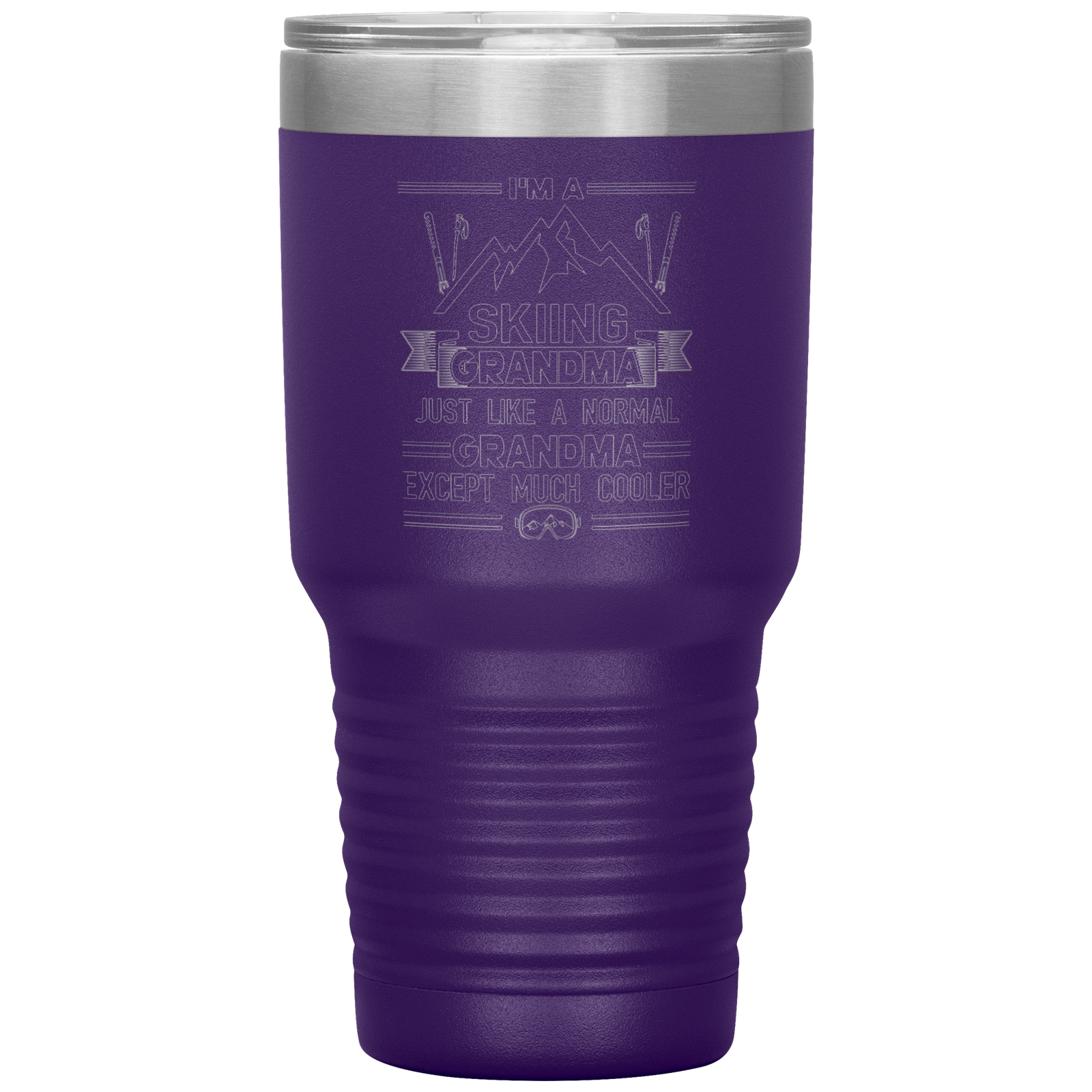 Im_A_Skiing_Grandma_30oz_Tumbler_30oz_Tumbler_Purple_Mockup.png_15592970