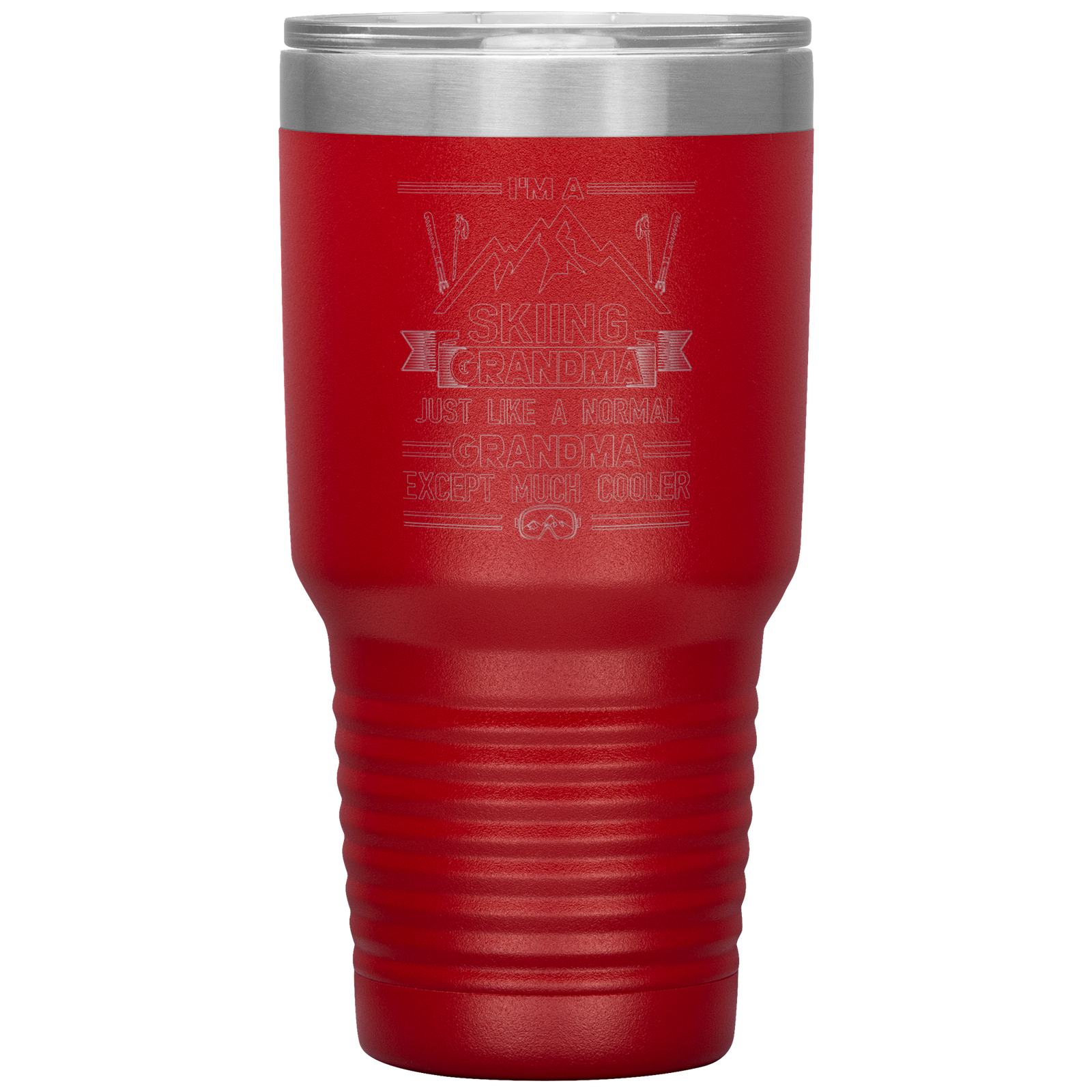 Im_A_Skiing_Grandma_30oz_Tumbler_30oz_Tumbler_Red_Mockup.png_15592979