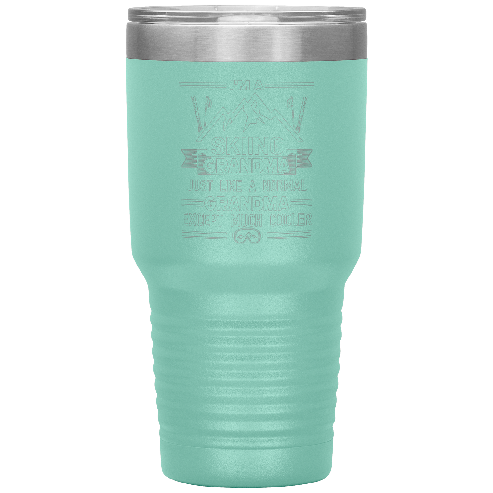 Im_A_Skiing_Grandma_30oz_Tumbler_30oz_Tumbler_Teal_Mockup.png_15595281
