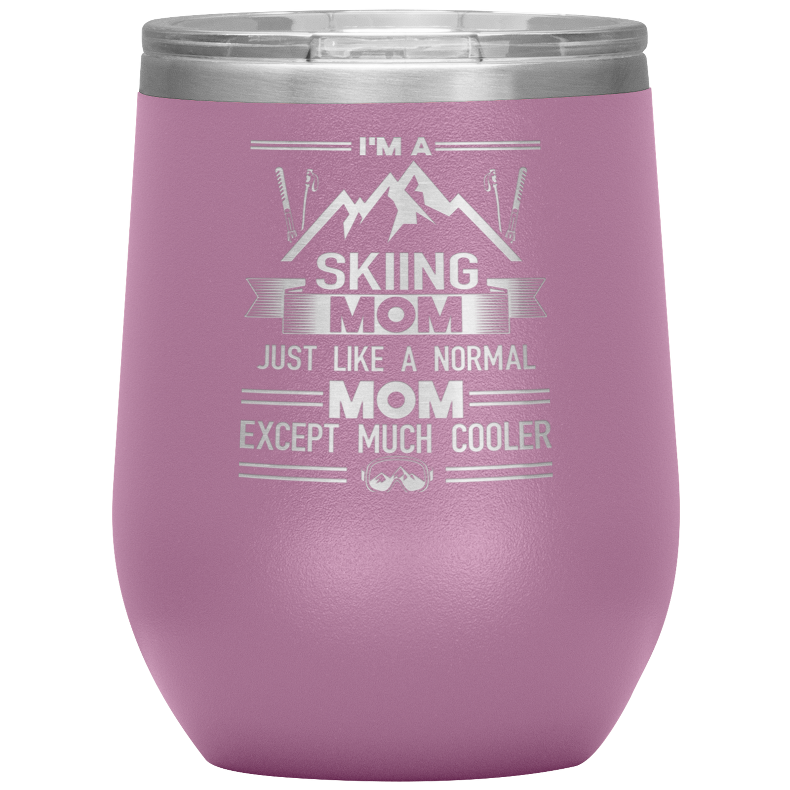 Im_A_Skiing_Mom_Wine_12oz_Tumbler_12oz_Wine_Tumbler_LtPurple_Mockup.png