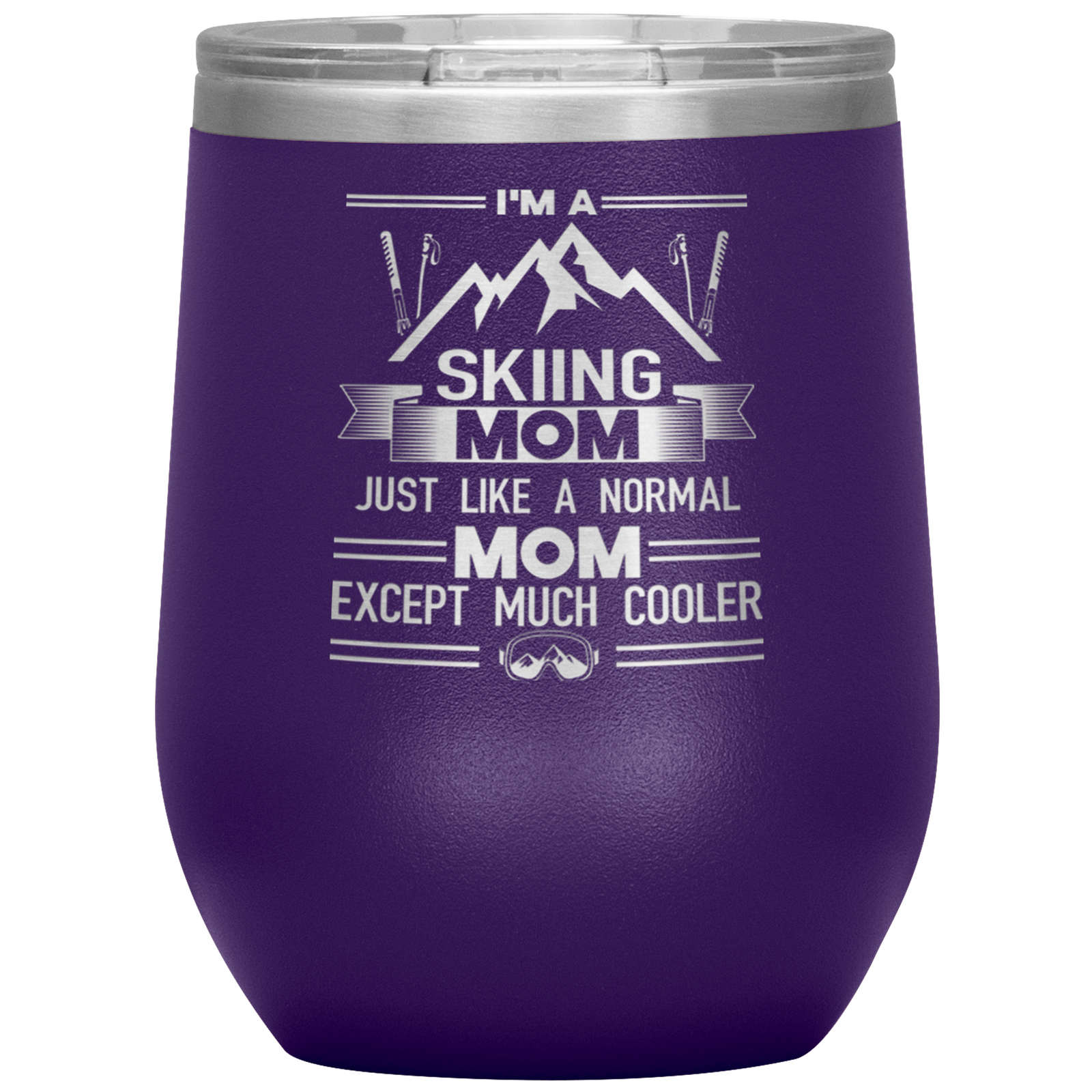 Im_A_Skiing_Mom_Wine_12oz_Tumbler_12oz_Wine_Tumbler_Purple_Mockup.png