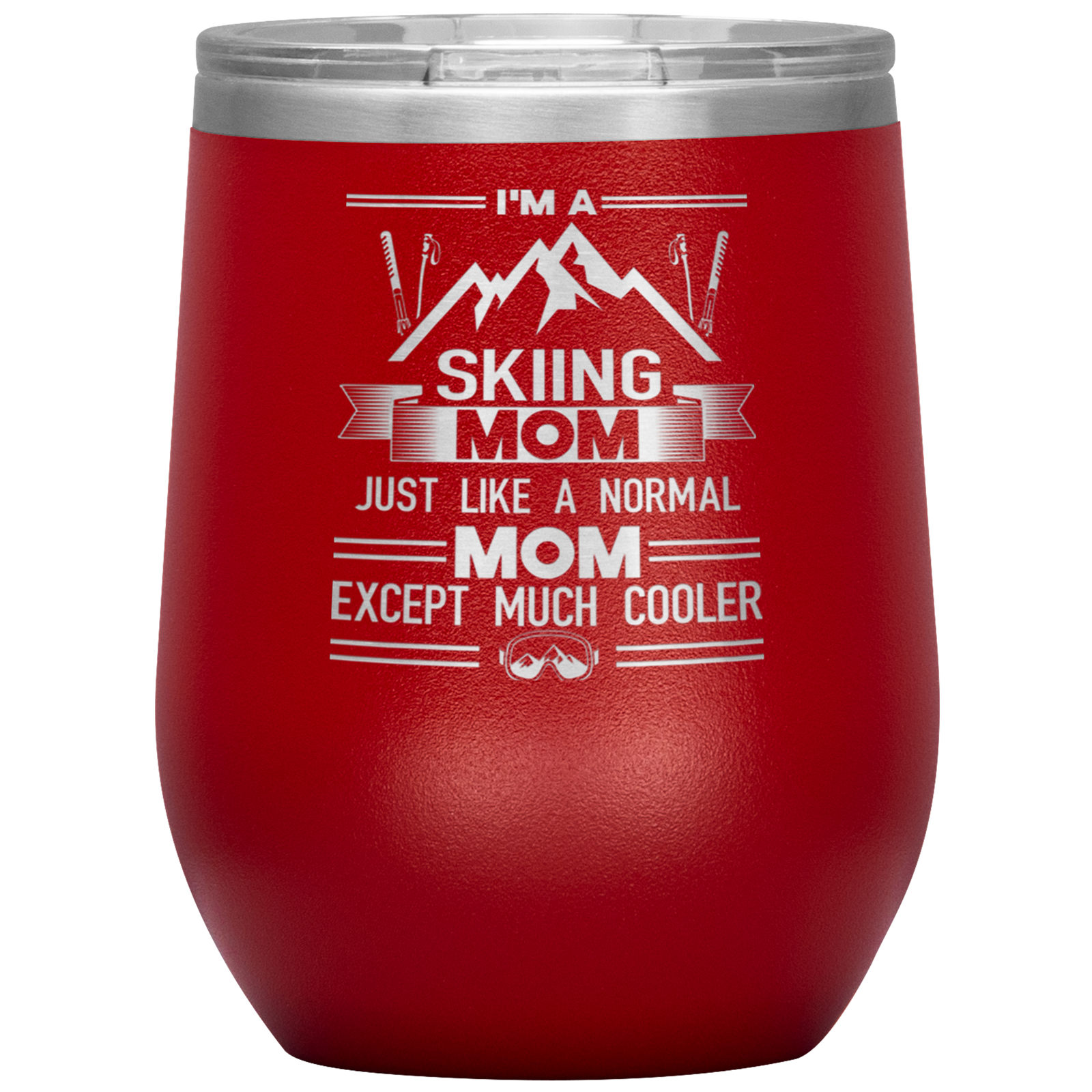 Im_A_Skiing_Mom_Wine_12oz_Tumbler_12oz_Wine_Tumbler_Red_Mockup.png