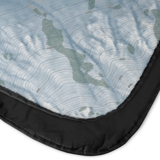 Jackson_Hole_StadiumBlanket_CloseUp_with_back_V_Mockup.png