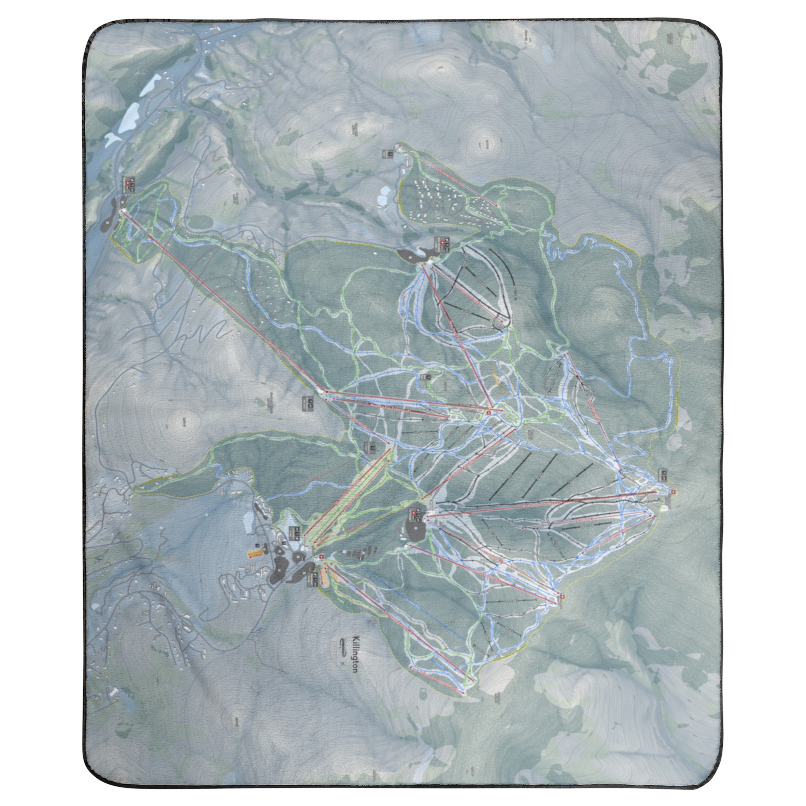 Killington_StadiumBlanket_MainFlat_V_Mockup.png