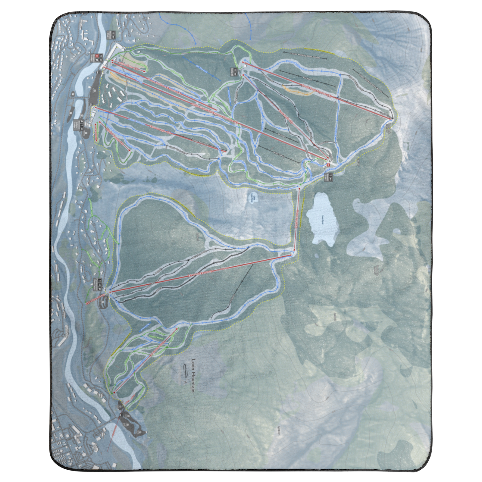 LoonMountain_StadiumBlanket_MainFlat_V_Mockup.png