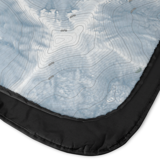 Loveland_StadiumBlanket_CloseUp_with_back_V_Mockup.png