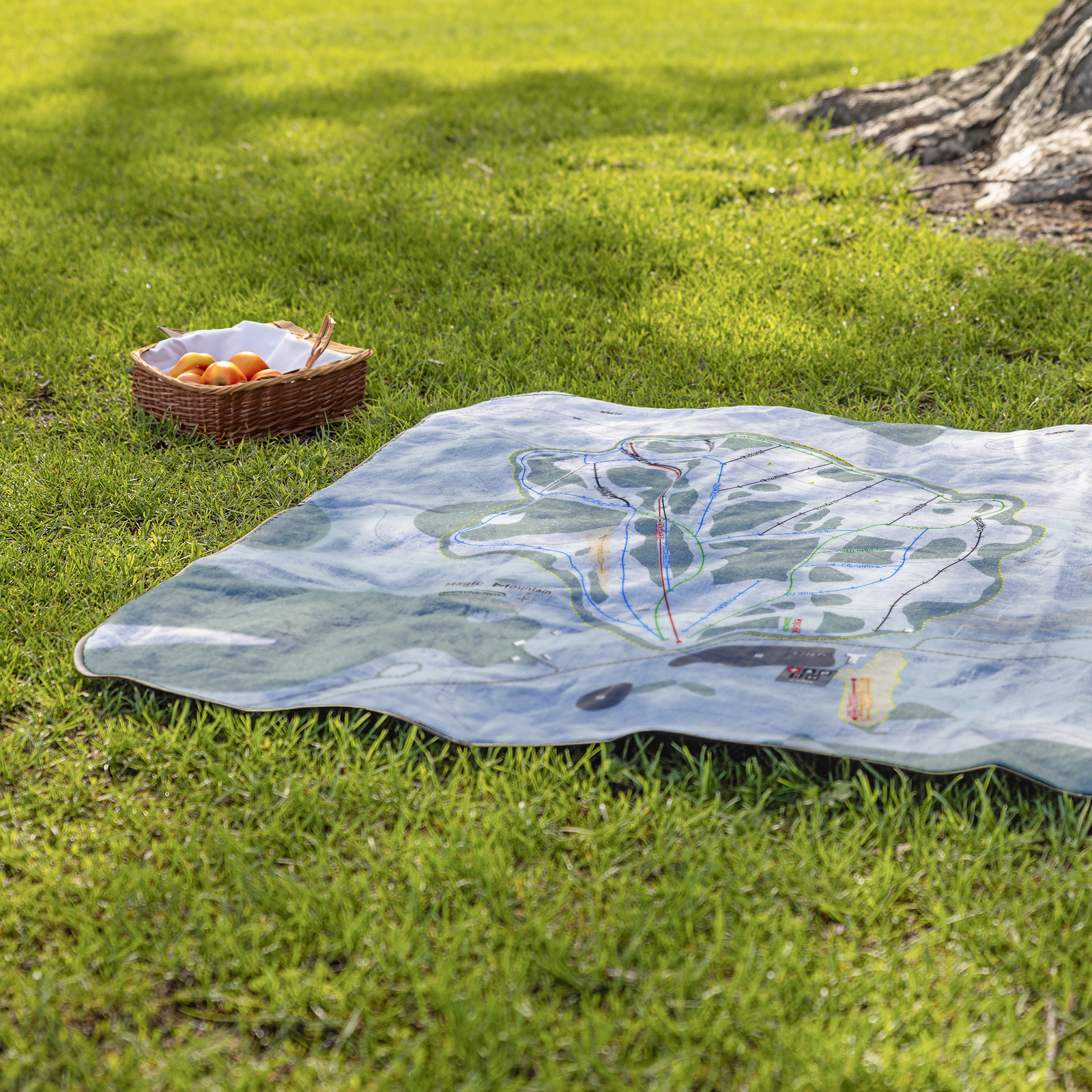 MagicMountain_StadiumBlanket_Lifestyle_Grass_V_AS_Mockup.png