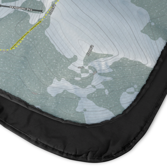 MammothMountain_StadiumBlanket_CloseUp_with_back_V_Mockup.png