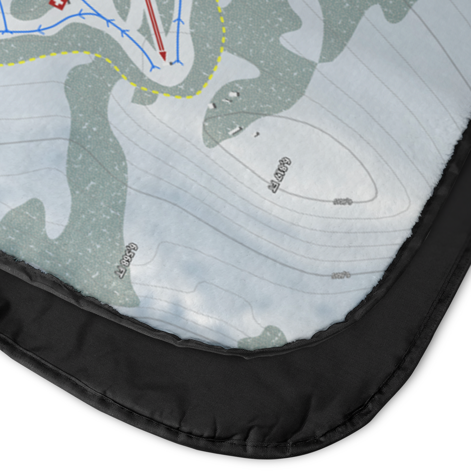 Mission_Ridge_StadiumBlanket_CloseUp_with_back_V_Mockup.png