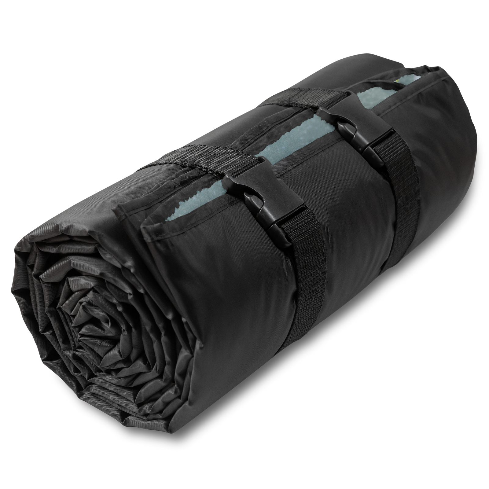 MonarchMountain_StadiumBlanket_RollUpAngleArt_V_Mockup.png