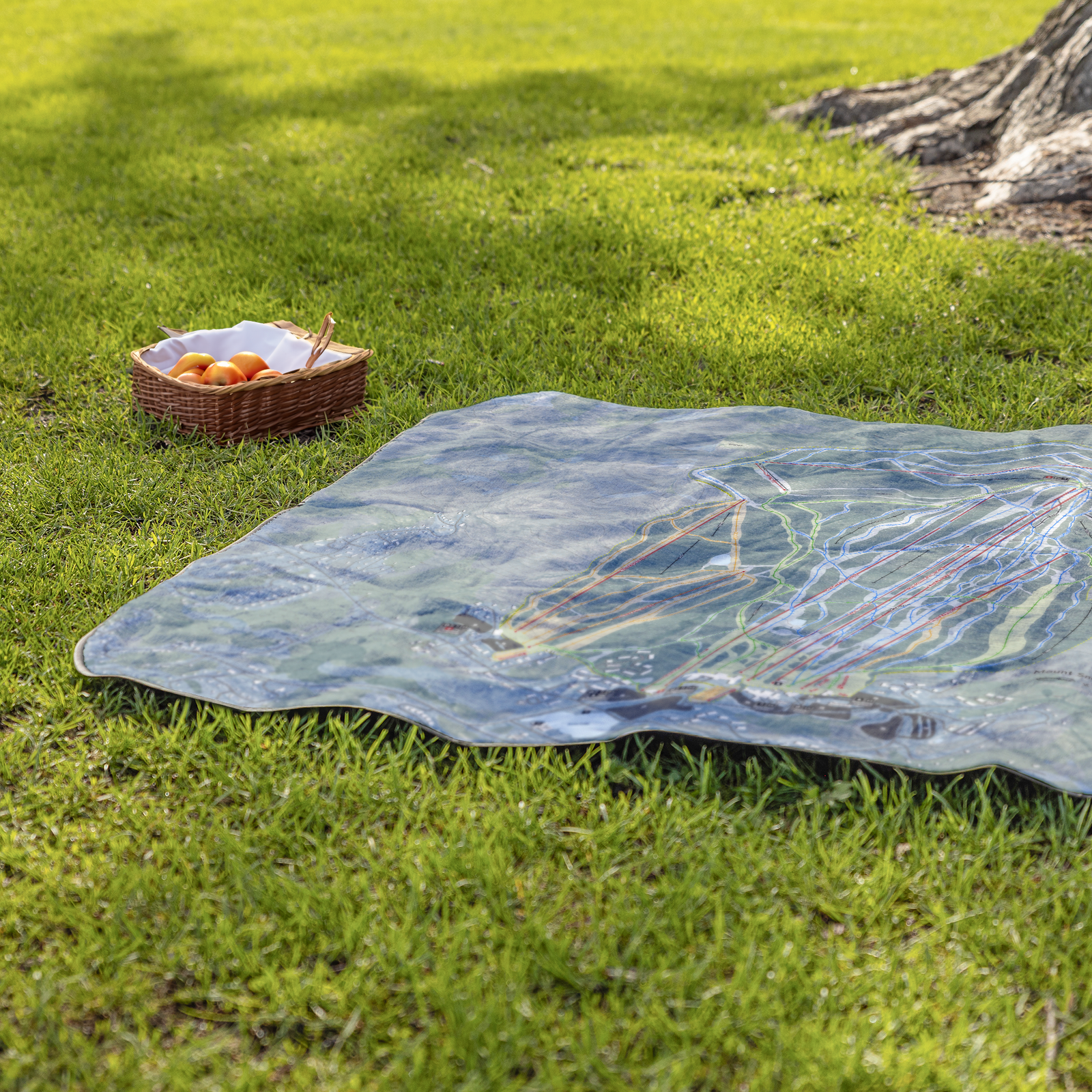 MountSnow_StadiumBlanket_Lifestyle_Grass_V_AS_Mockup.png