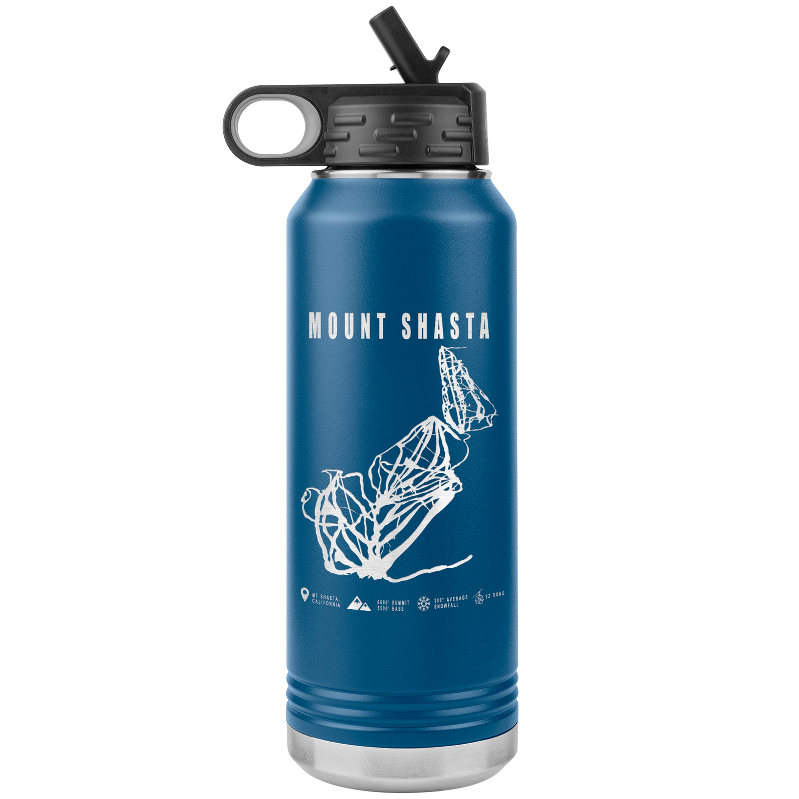 Mount_Shasta_California_Ski_Trail_Map_3_WB_Tumbler_Blue_Mockup.png