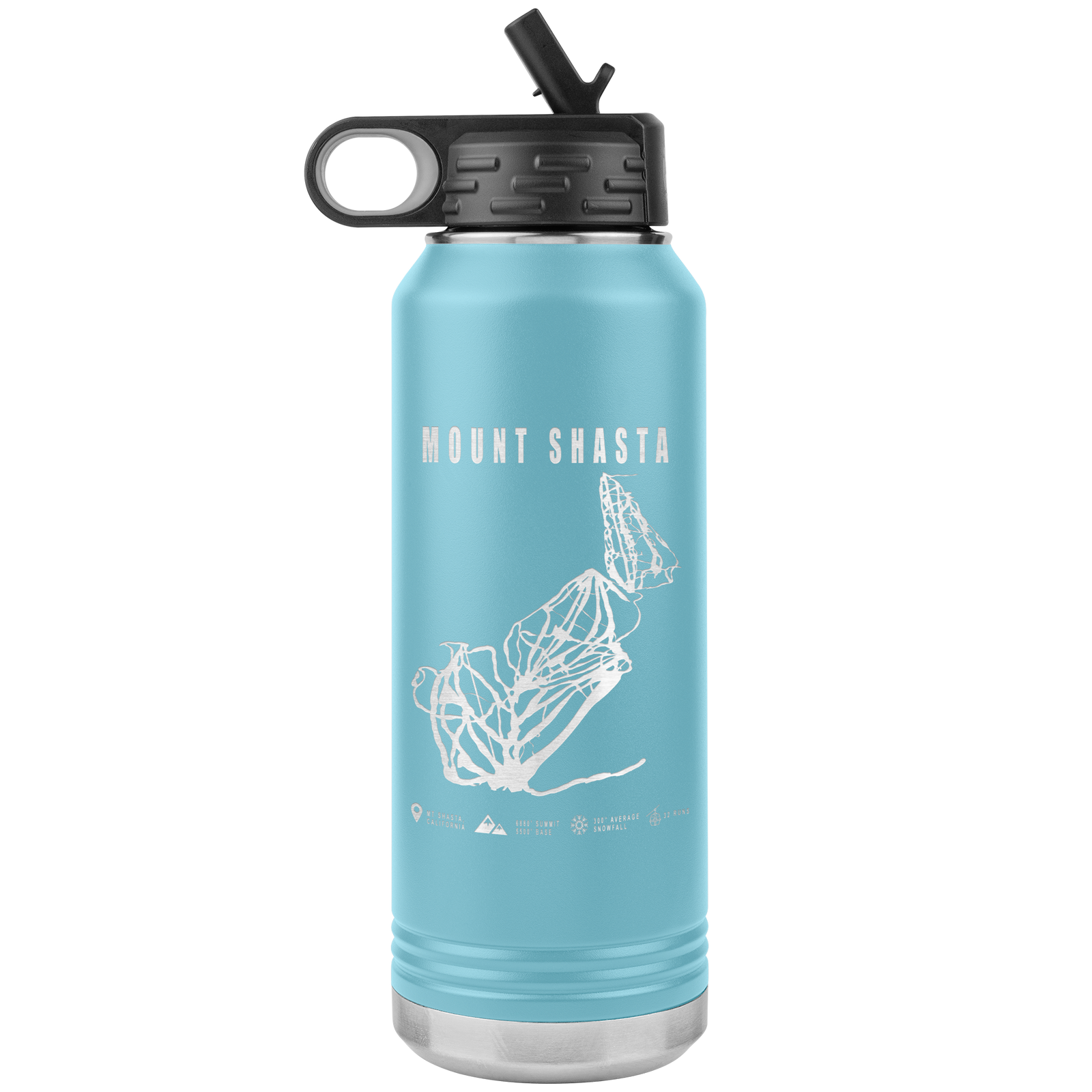 Mount_Shasta_California_Ski_Trail_Map_3_WB_Tumbler_LtBlue_Mockup.png