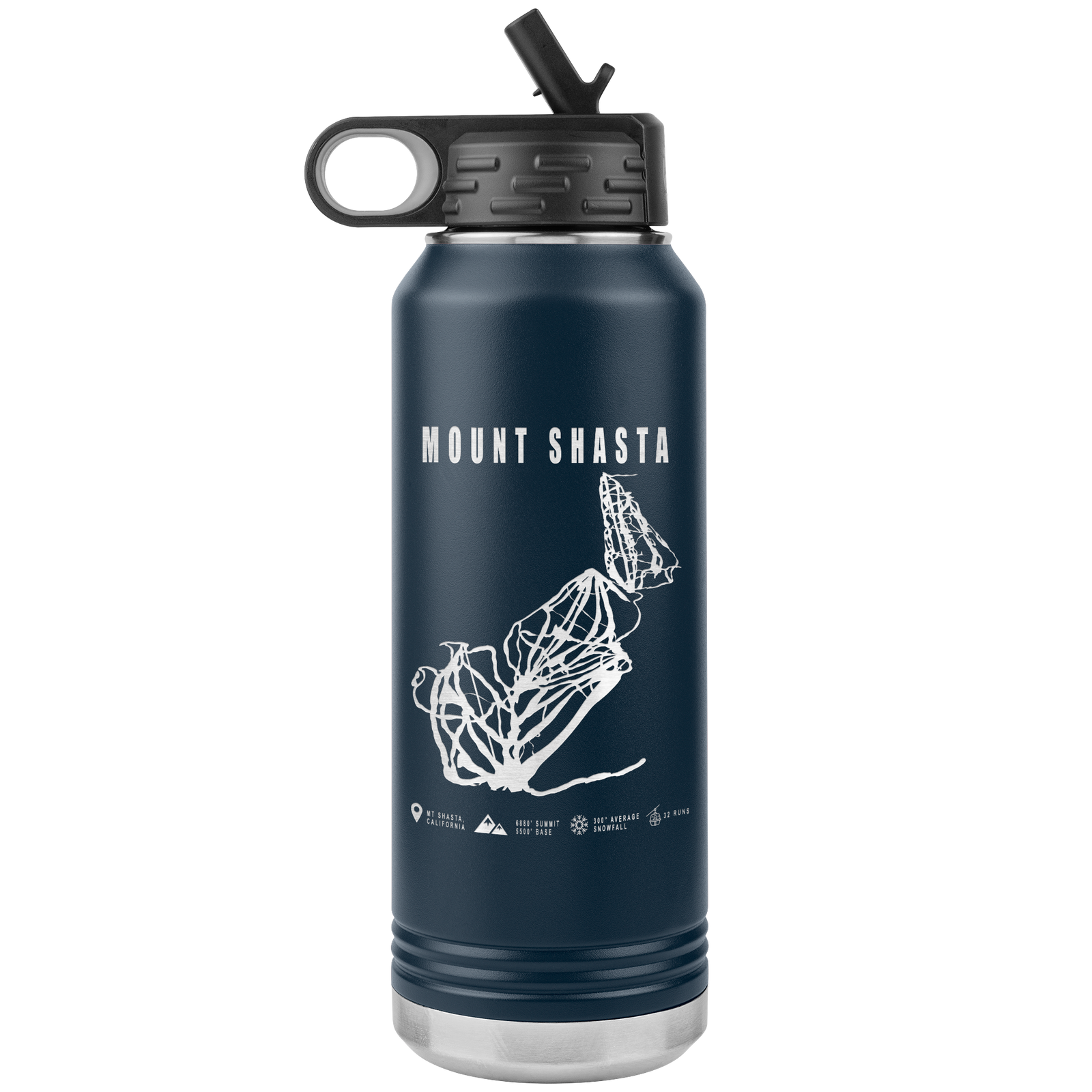 Mount_Shasta_California_Ski_Trail_Map_3_WB_Tumbler_Navy_Mockup.png