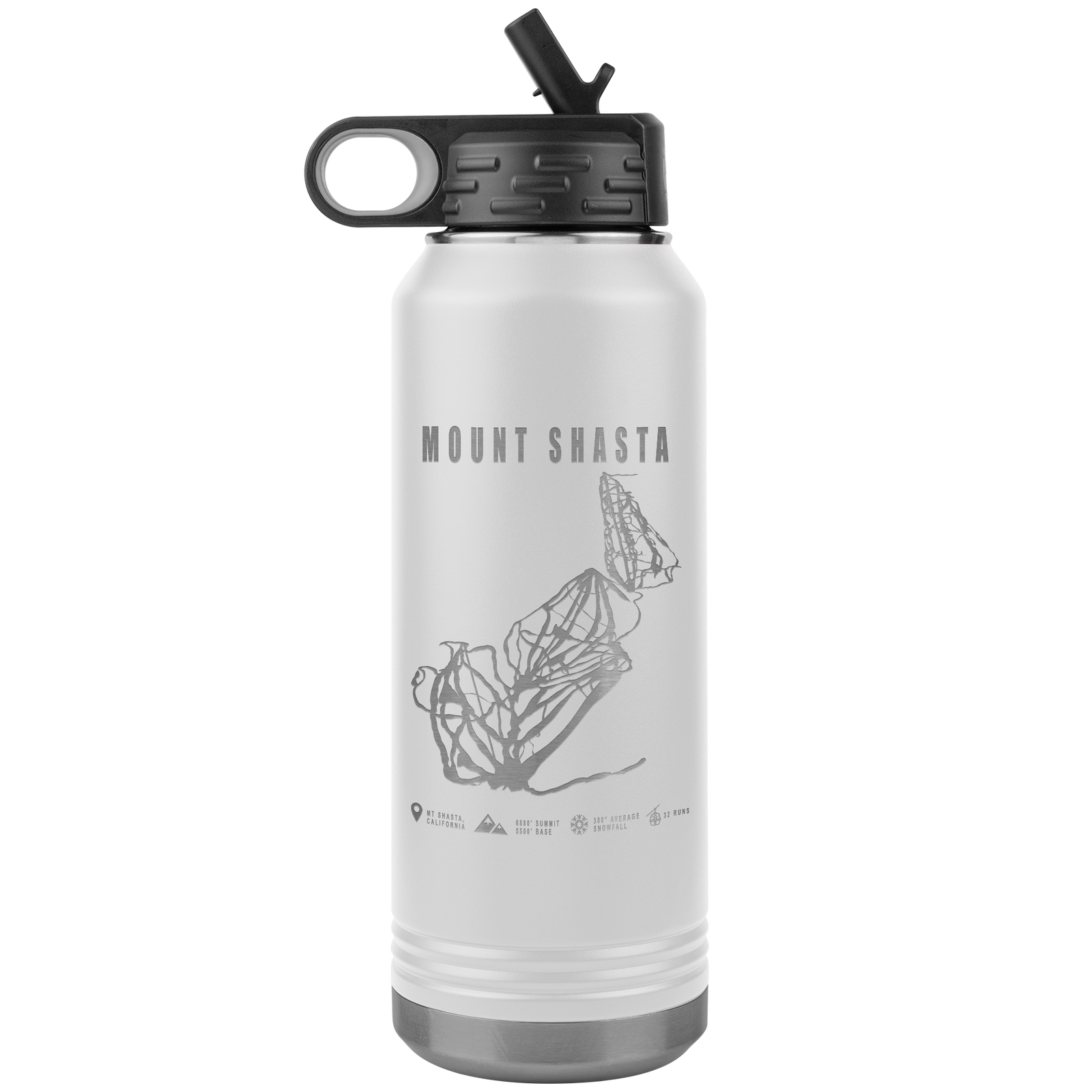 Mount_Shasta_California_Ski_Trail_Map_3_WB_Tumbler_White_Mockup.png