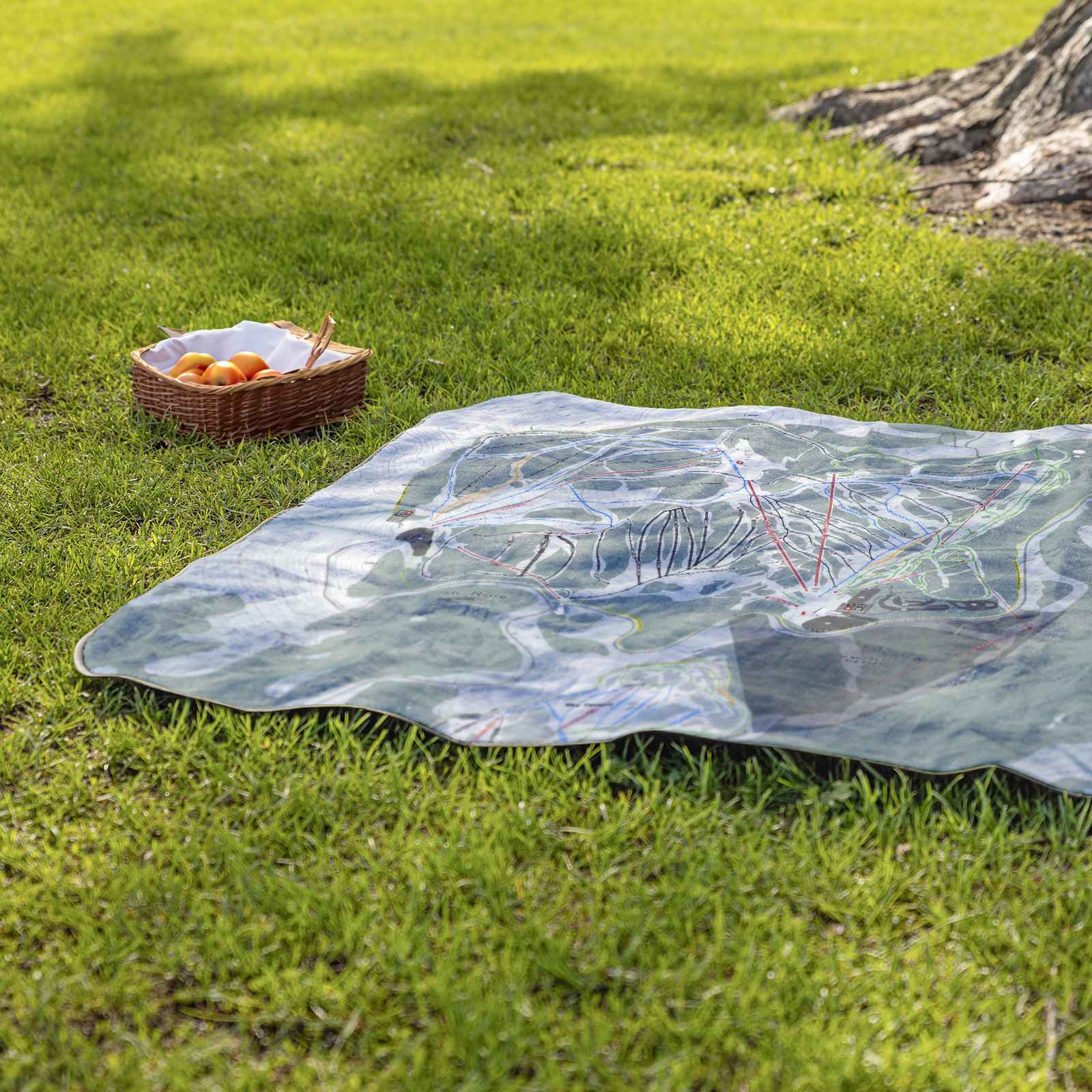 Mt_Rose_StadiumBlanket_Lifestyle_Grass_V_AS_Mockup.png