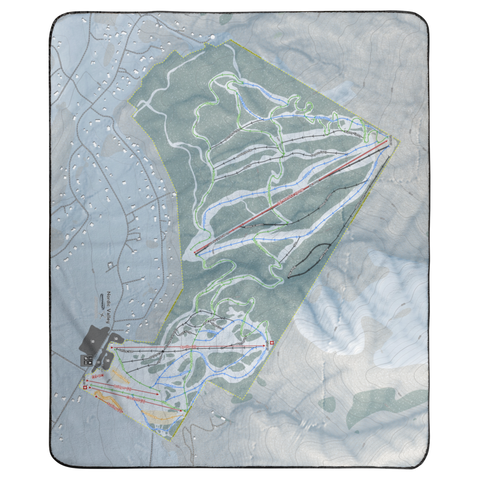 NordicValley_StadiumBlanket_MainFlat_V_Mockup.png