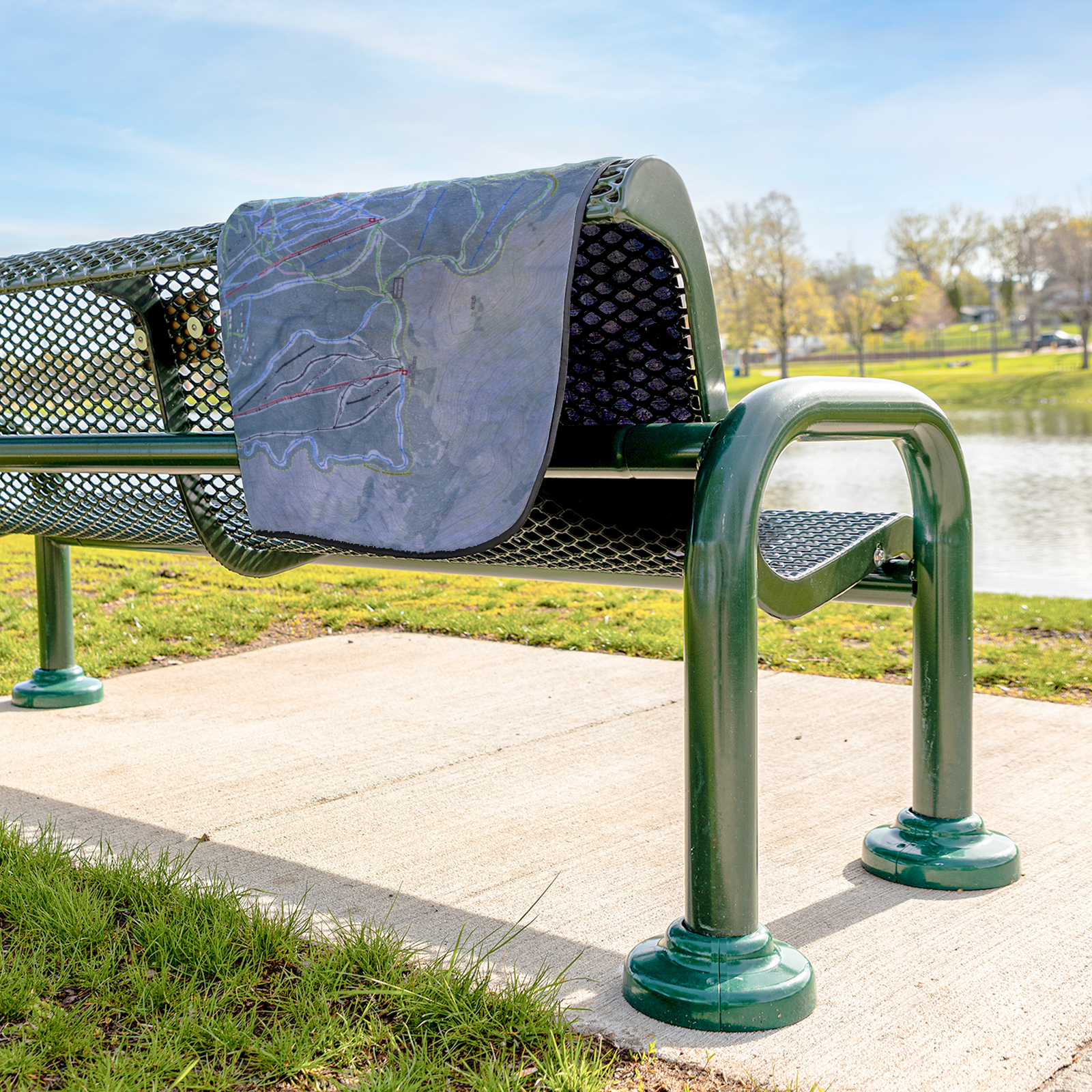 Okemo_Mountain_StadiumBlanket_Lifestyle_Bench_V_AS_Mockup.png