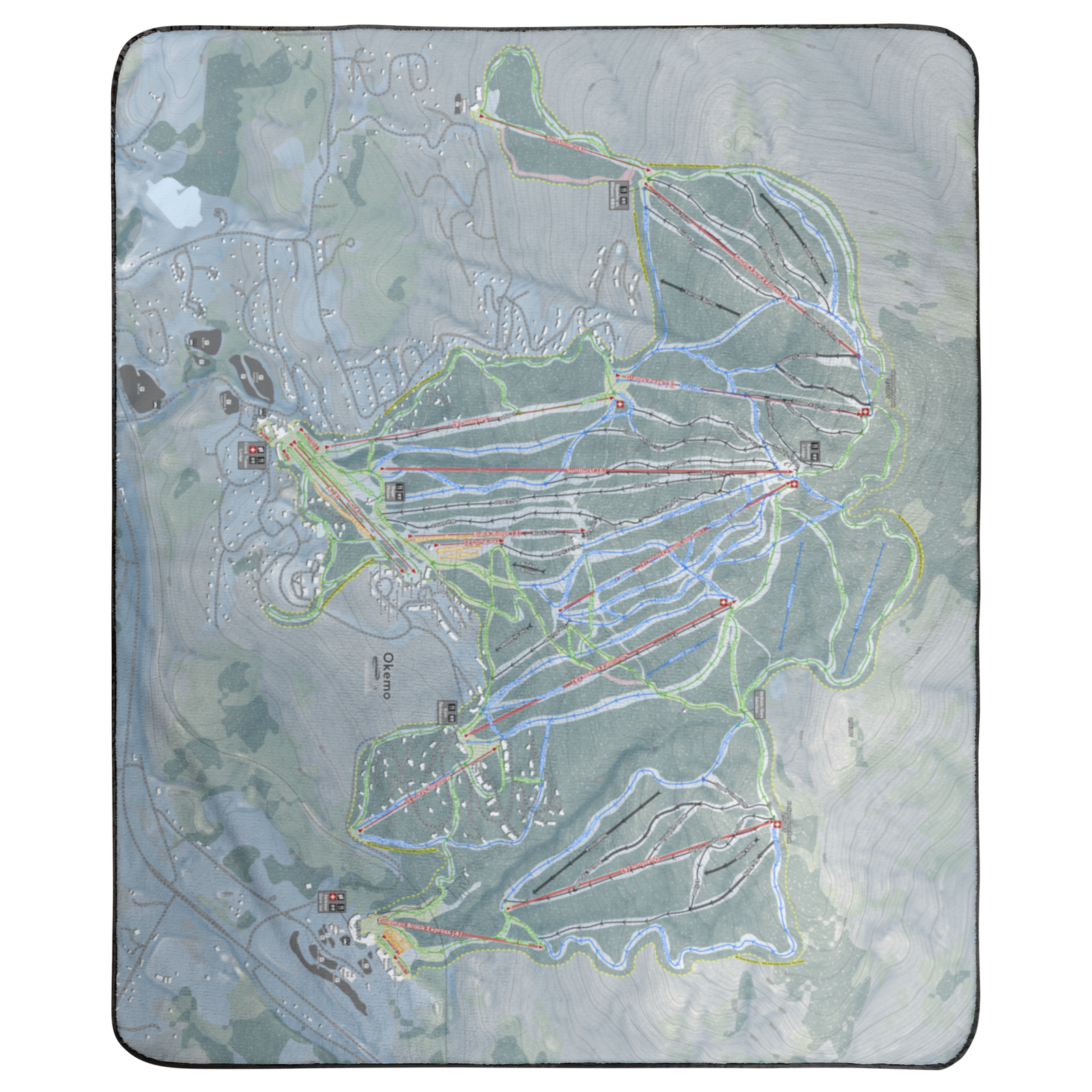 Okemo_Mountain_StadiumBlanket_MainFlat_V_Mockup.png