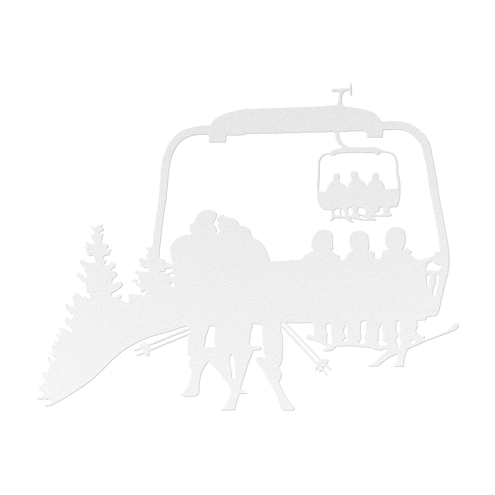 PERSONALIZED_CHAIRLIFT_SKI_FAMILY_METAL__White_Transparent_Mockup.png_15422202