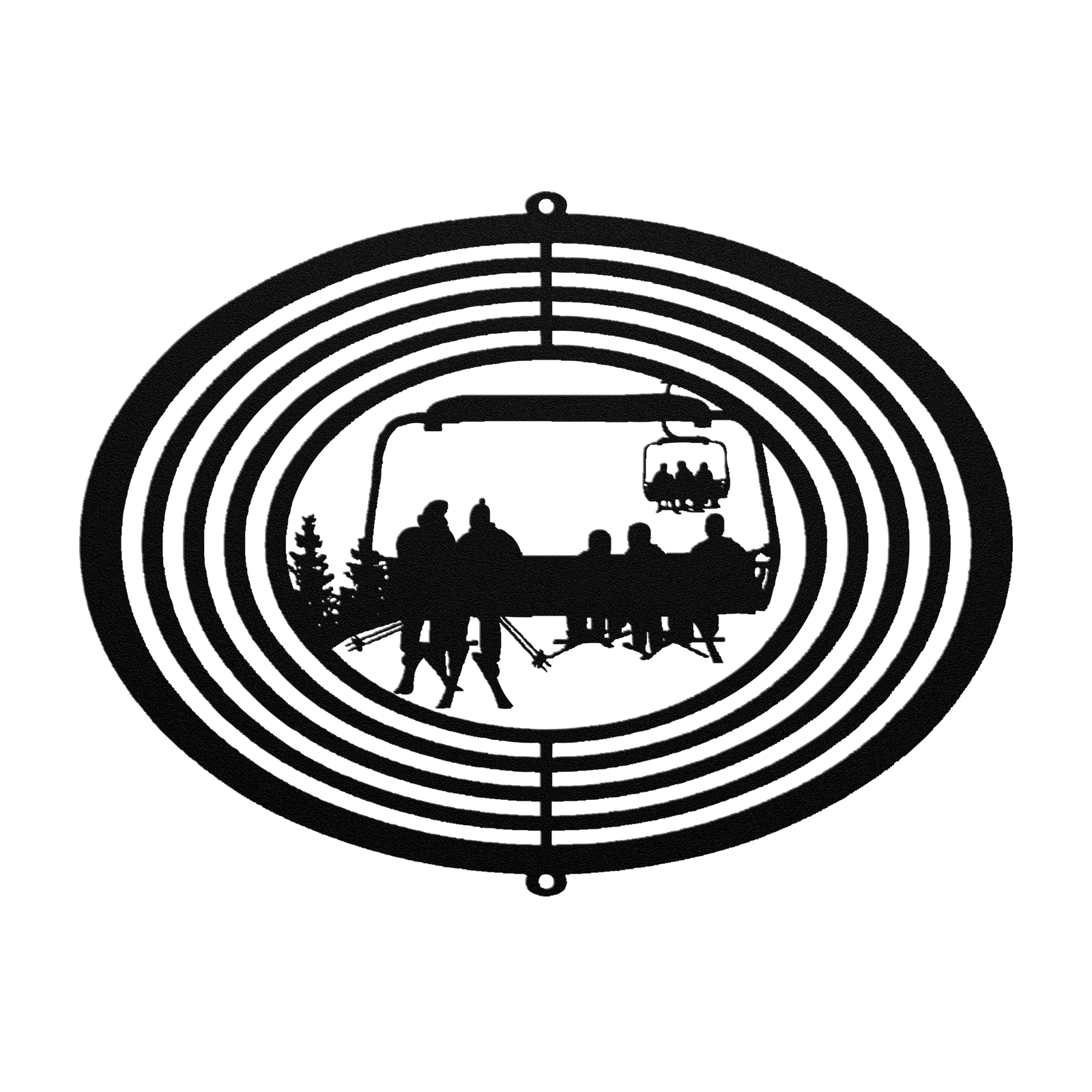 PERSONALIZED_WIND_SPINNER_-_SKIING_2_Adu_Black_Transparent_Mockup.png_15763555