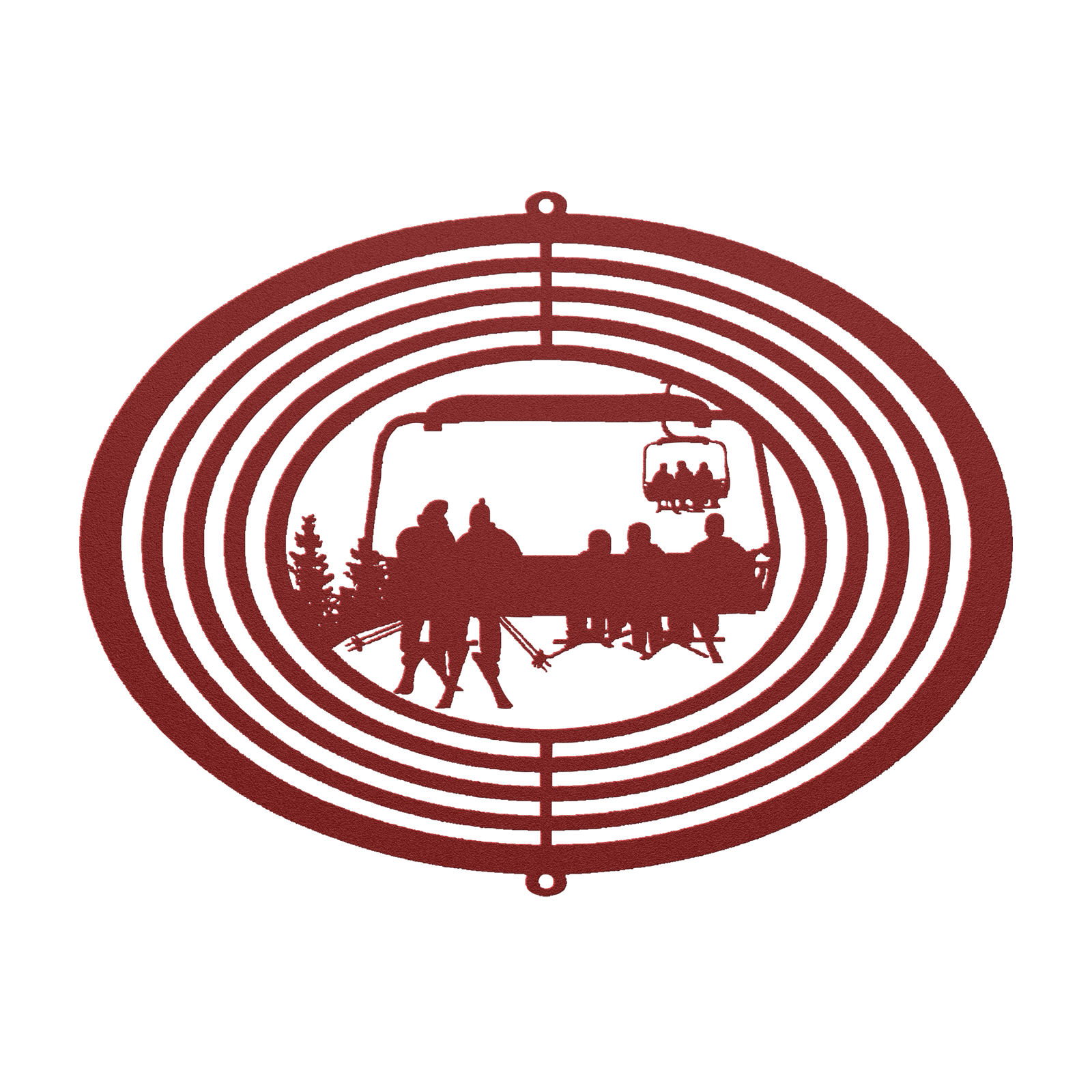 PERSONALIZED_WIND_SPINNER_-_SKIING_2_Adu_Red_Transparent_Mockup.png_15763561
