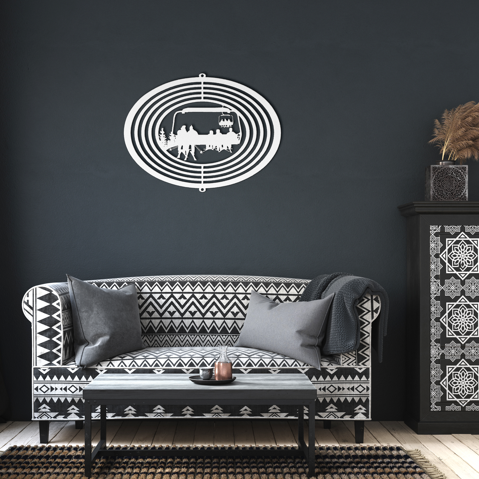 PERSONALIZED_WIND_SPINNER_-_SKIING_2_Adu_White_Dark_Living_Room_Mockup.png_15763562