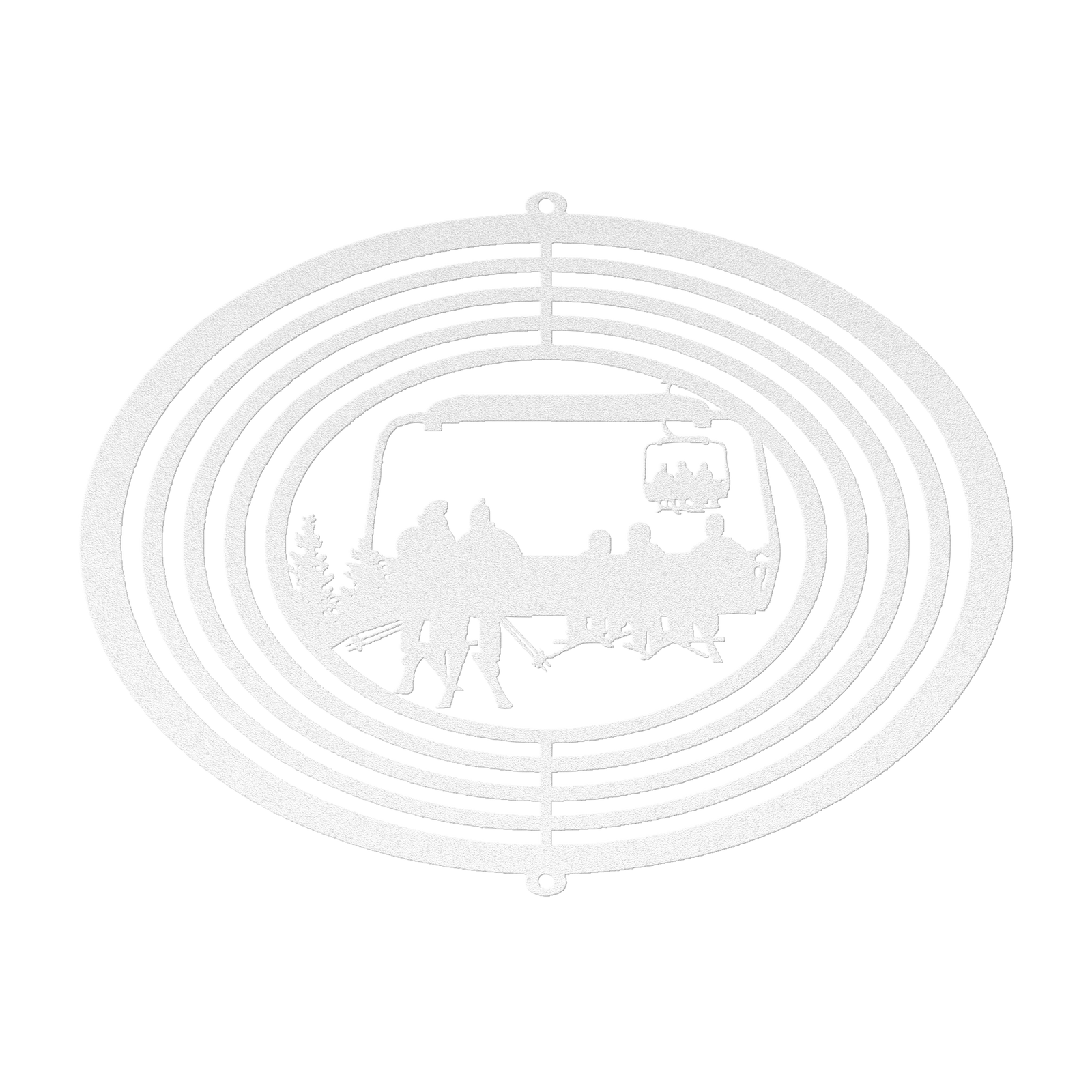 PERSONALIZED_WIND_SPINNER_-_SKIING_2_Adu_White_Transparent_Mockup.png_15763563