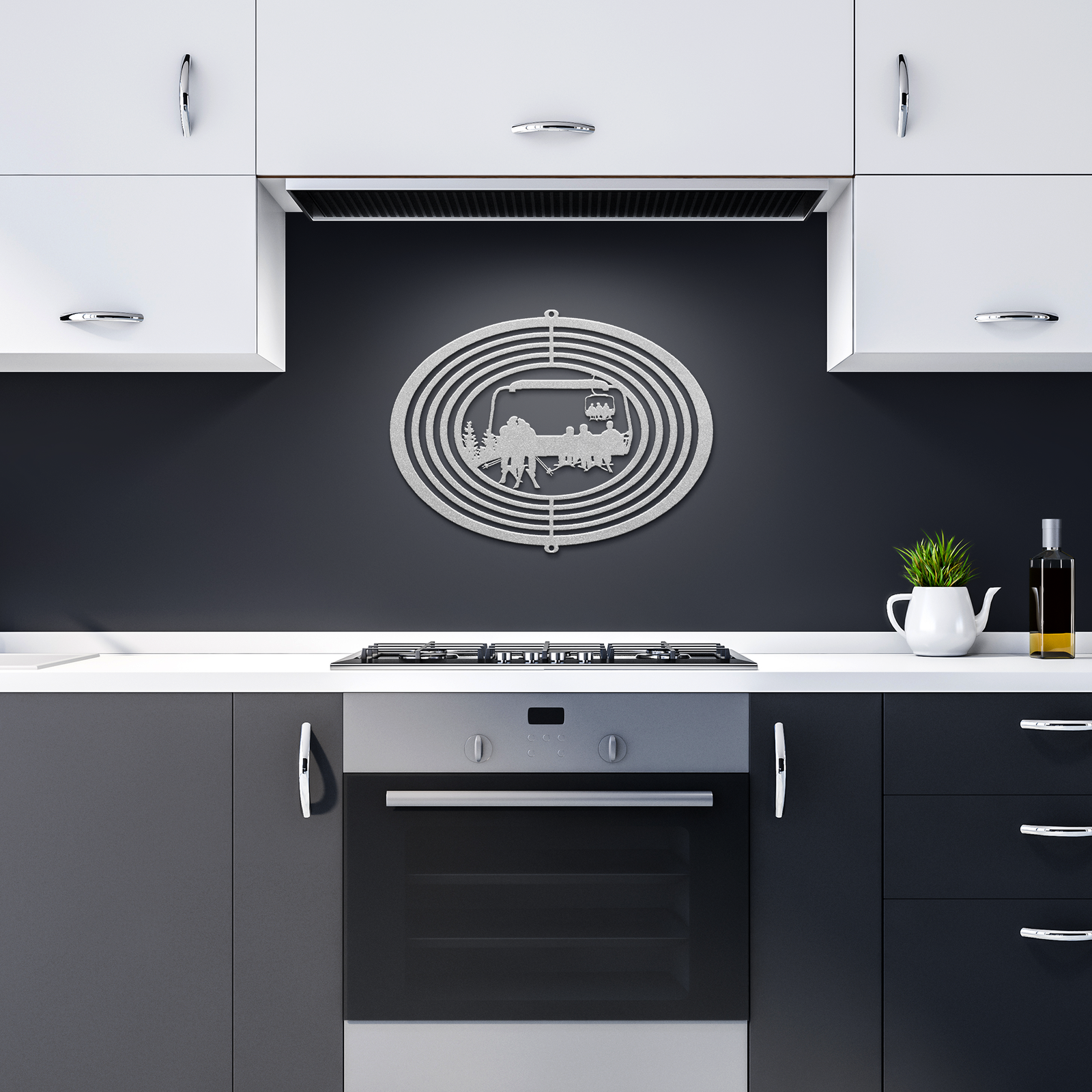 PERSONALIZED__WIND_SPINNER_-_SKIING_Pare_Silver_Dark_Kitchen_Mockup.png_15746547