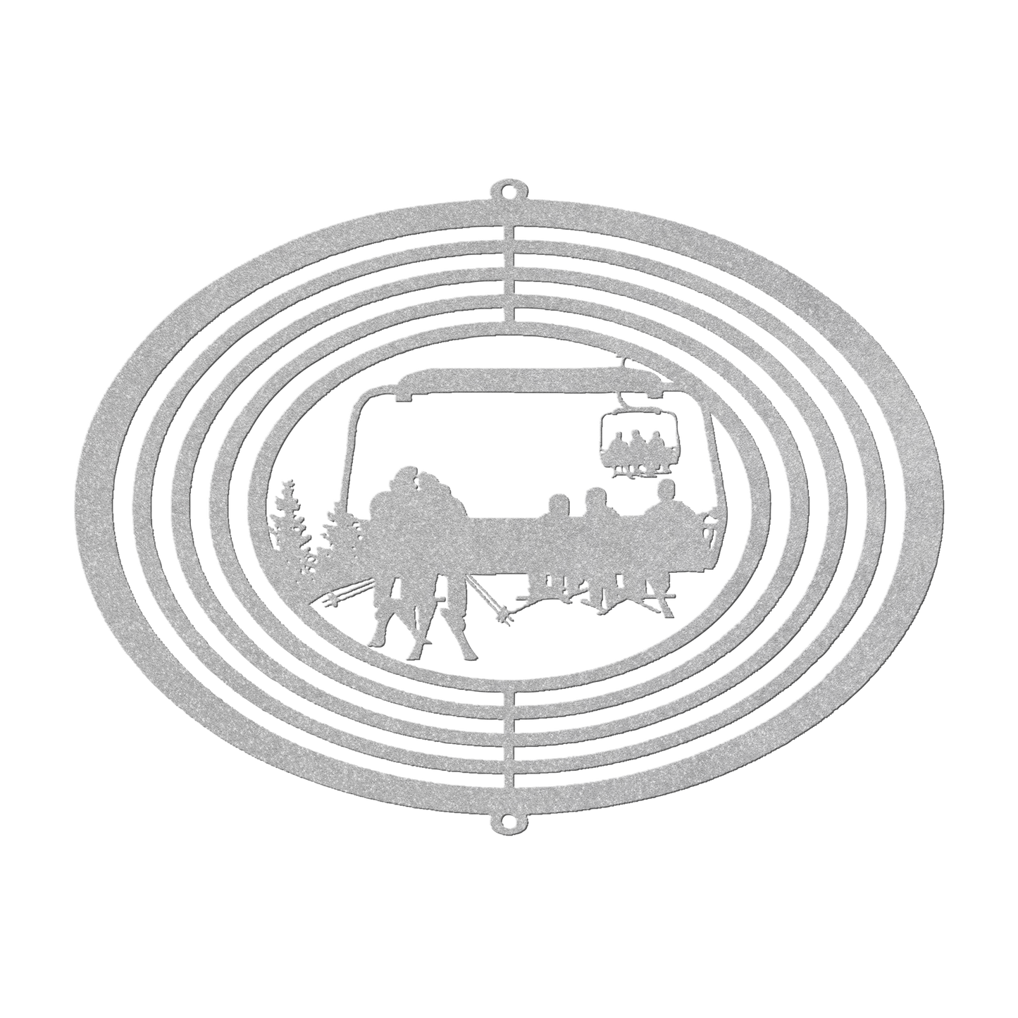 PERSONALIZED__WIND_SPINNER_-_SKIING_Pare_Silver_Transparent_Mockup.png_15746548