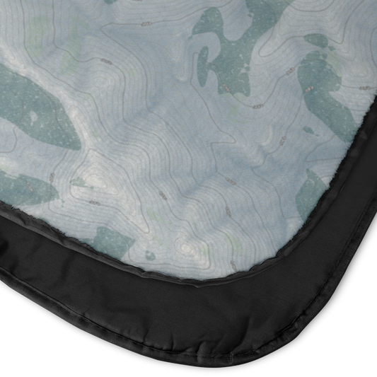 ParkCity_StadiumBlanket_CloseUp_with_back_V_Mockup.png