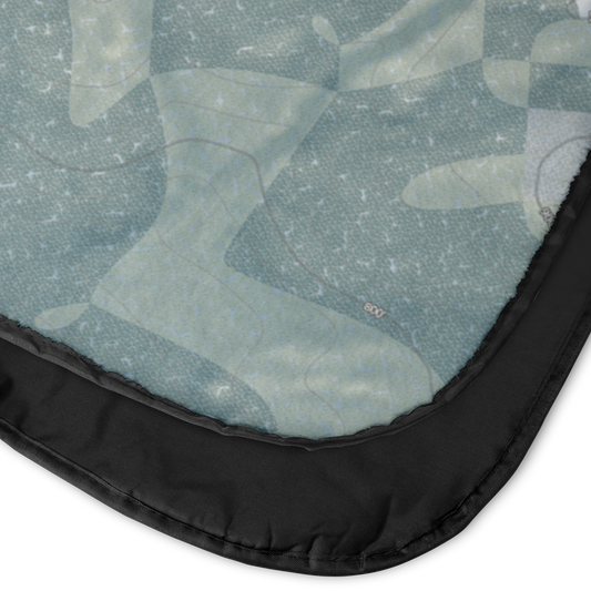 PatsPeak_StadiumBlanket_CloseUp_with_back_V_Mockup.png