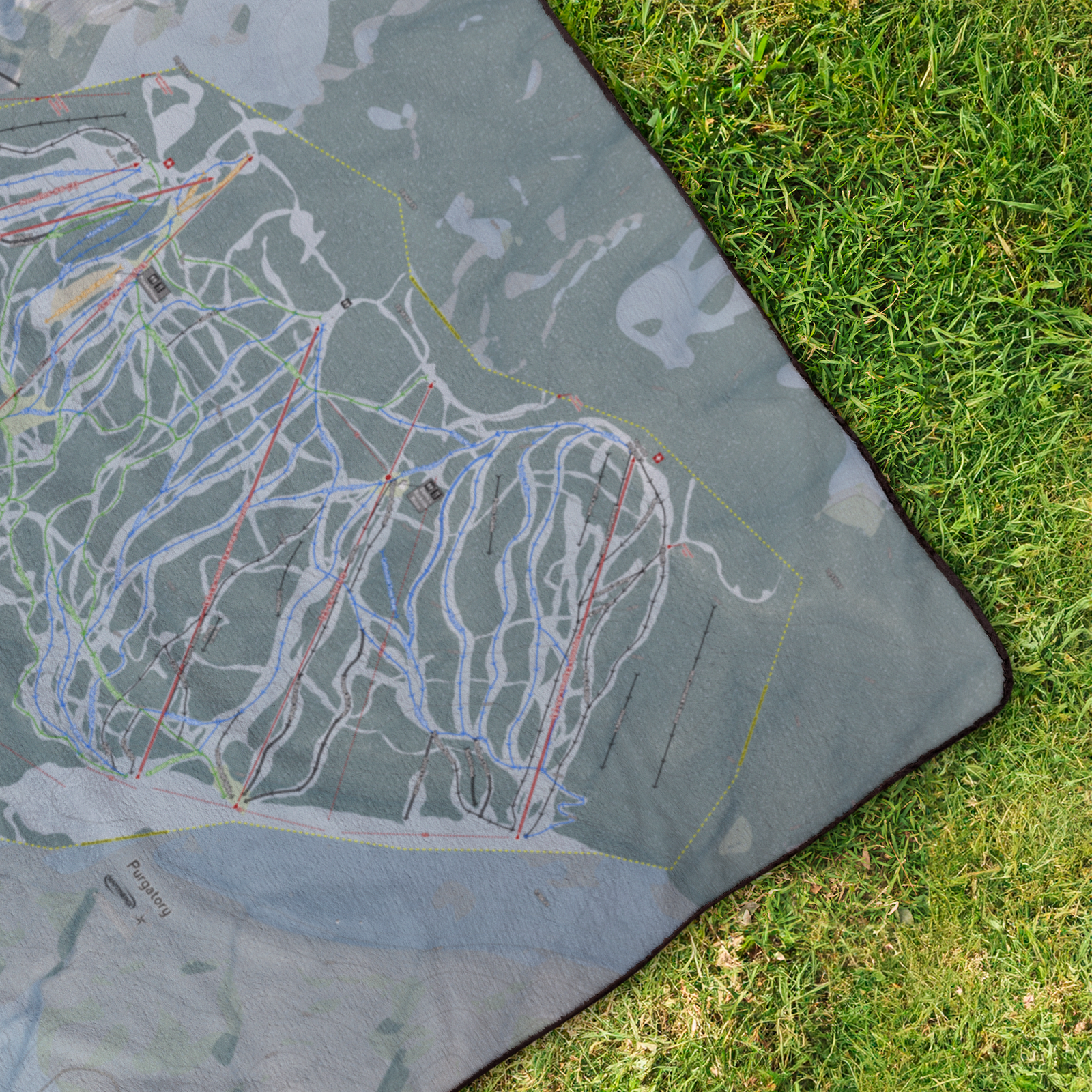Purgatory_StadiumBlanket_OverheadGrass_V_Mockup.png