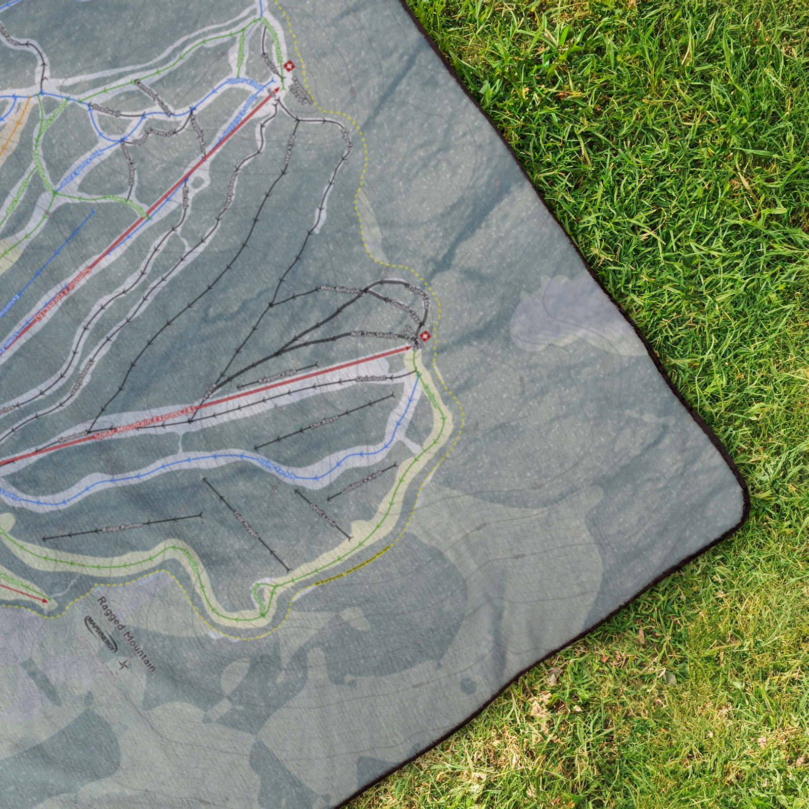 RaggedMountain_StadiumBlanket_OverheadGrass_V_Mockup.png
