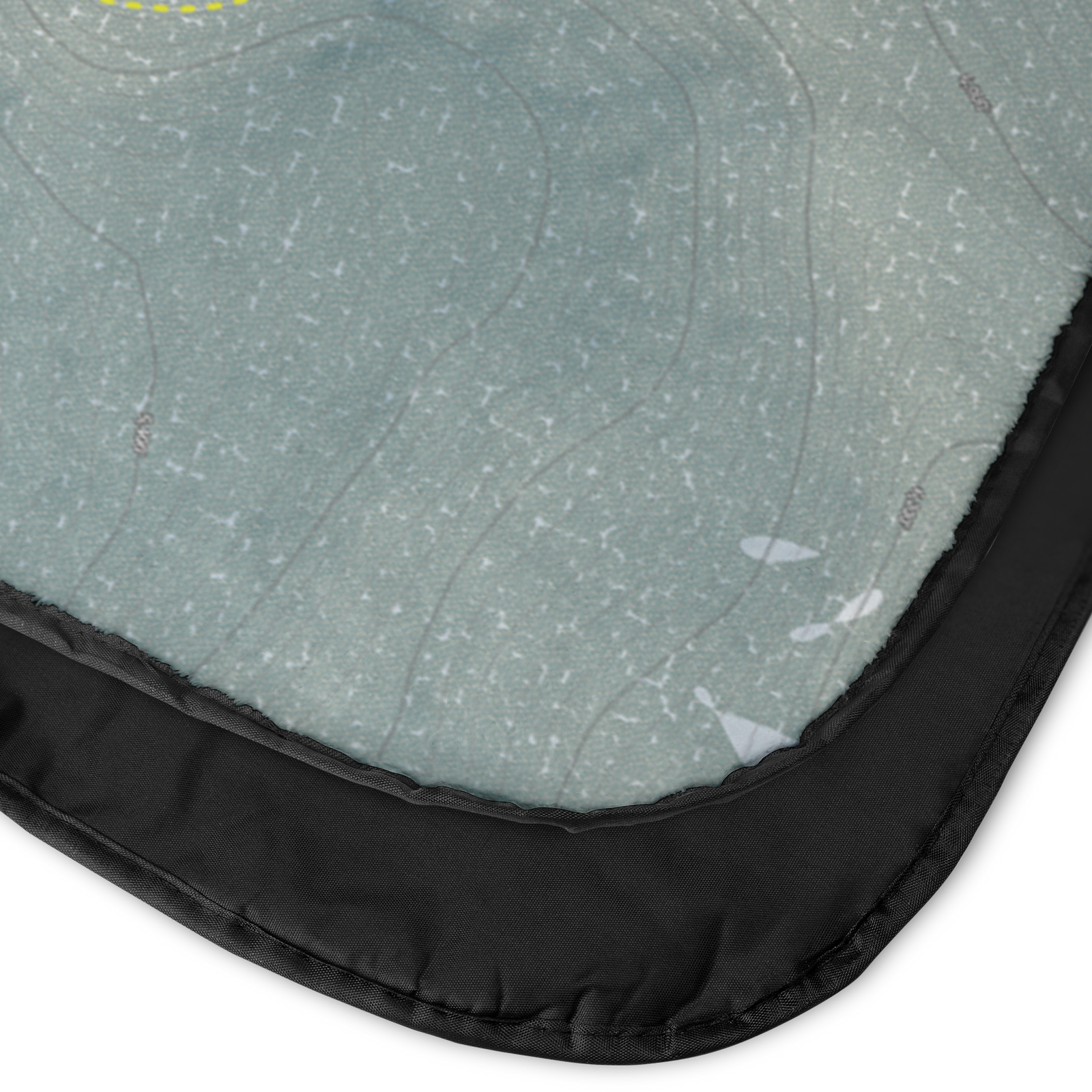 Schweitzer-Big_StadiumBlanket_CloseUp_with_back_V_Mockup.png