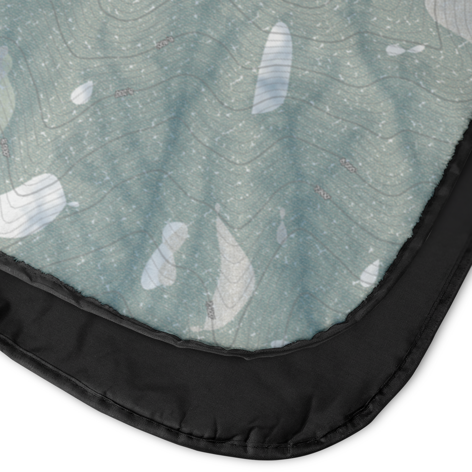 Snowbasin_StadiumBlanket_CloseUp_with_back_V_Mockup.png
