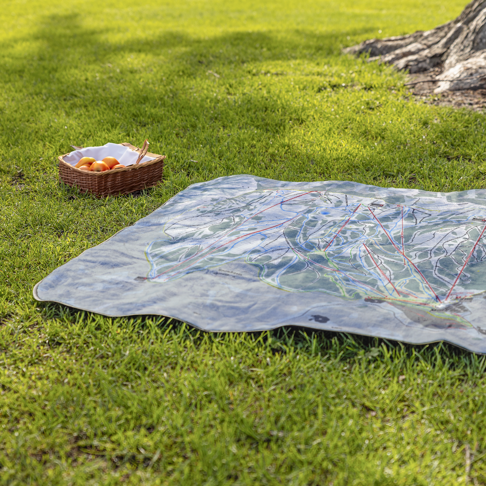 Snowbasin_StadiumBlanket_Lifestyle_Grass_V_AS_Mockup.png