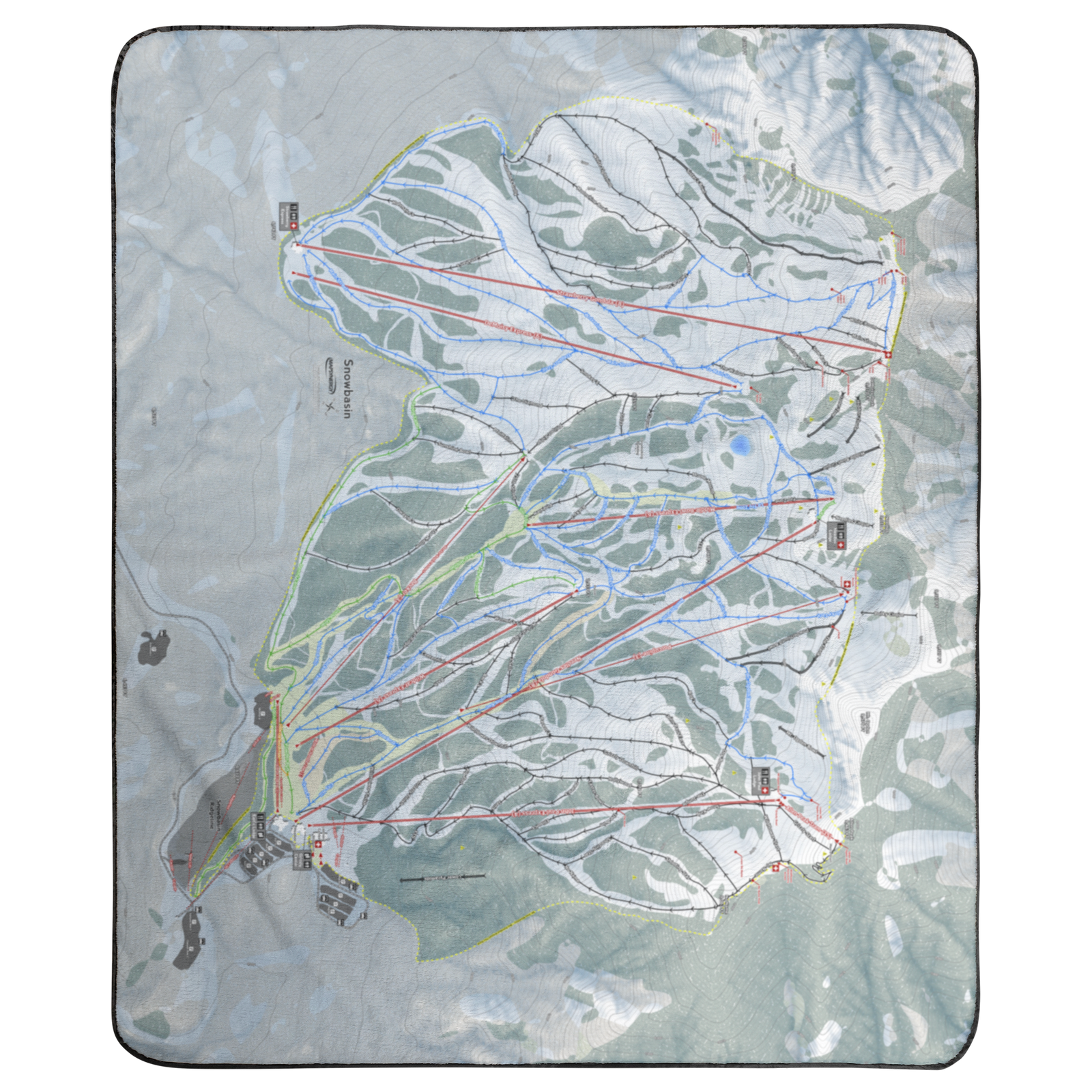 Snowbasin_StadiumBlanket_MainFlat_V_Mockup.png