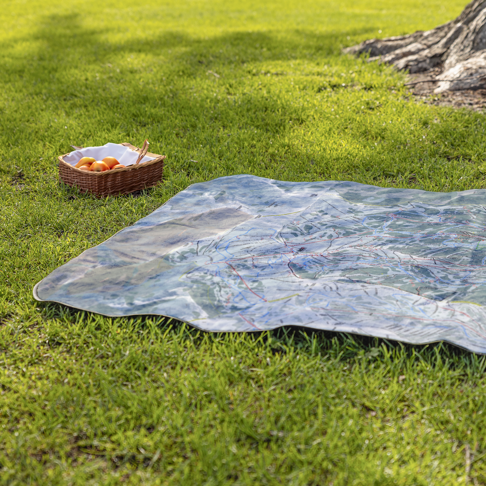 Snowbird_StadiumBlanket_Lifestyle_Grass_V_AS_Mockup.png