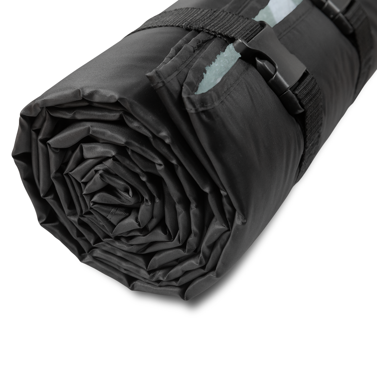 Steamboat_StadiumBlanket_RollUpAngleClose_V_Mockup.png