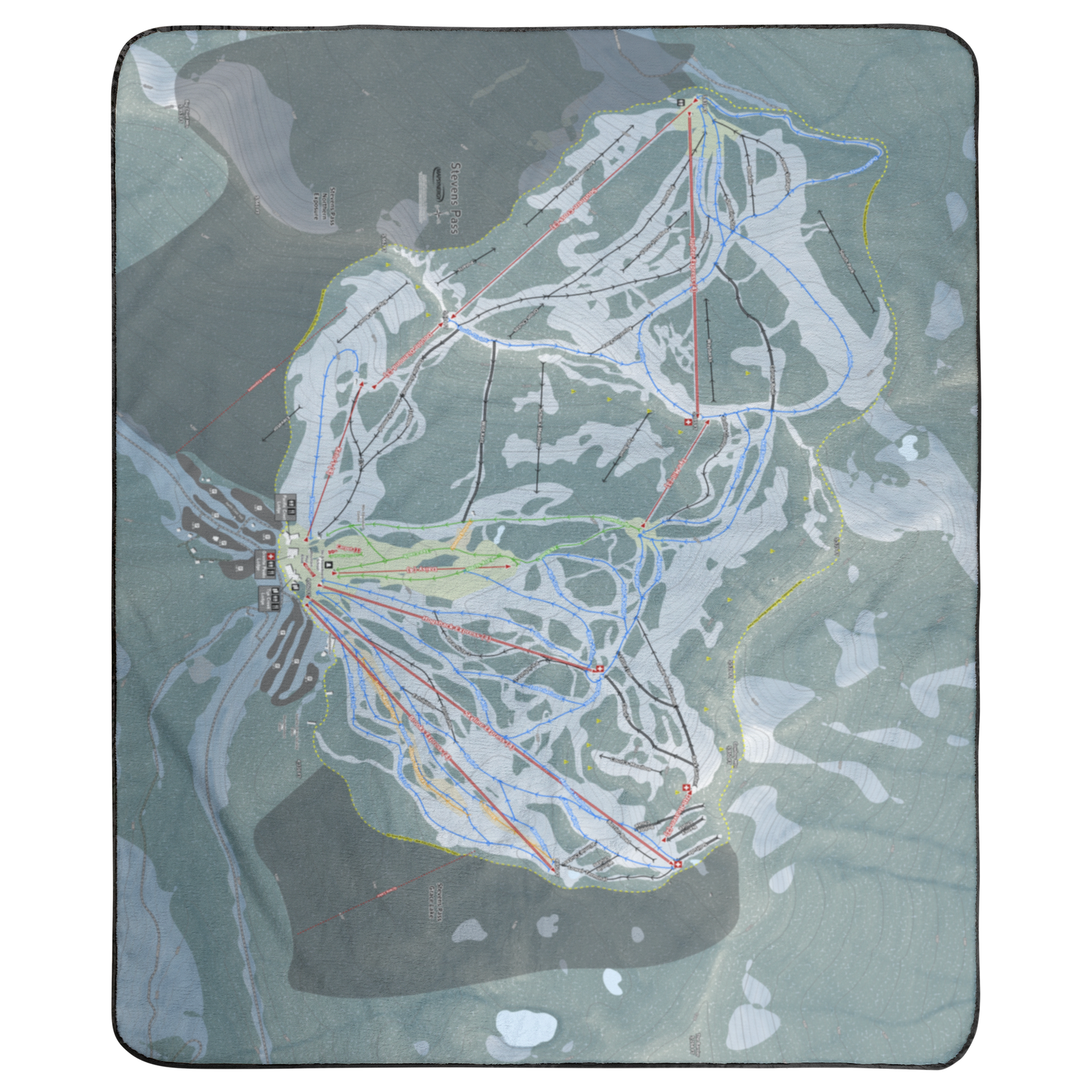 Stevens_Pass_StadiumBlanket_MainFlat_V_Mockup.png