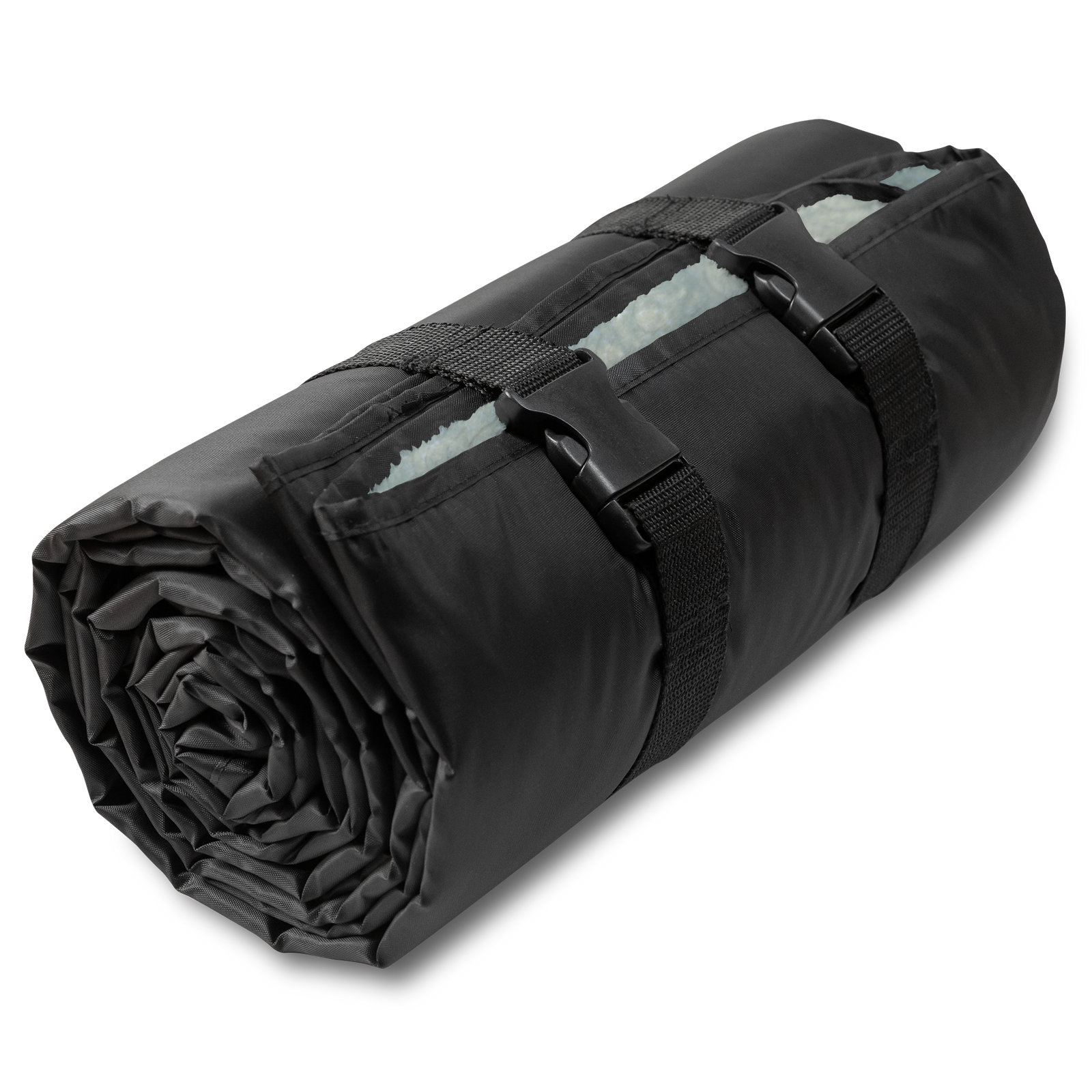 Stowe_StadiumBlanket_RollUpAngleArt_V_Mockup.png