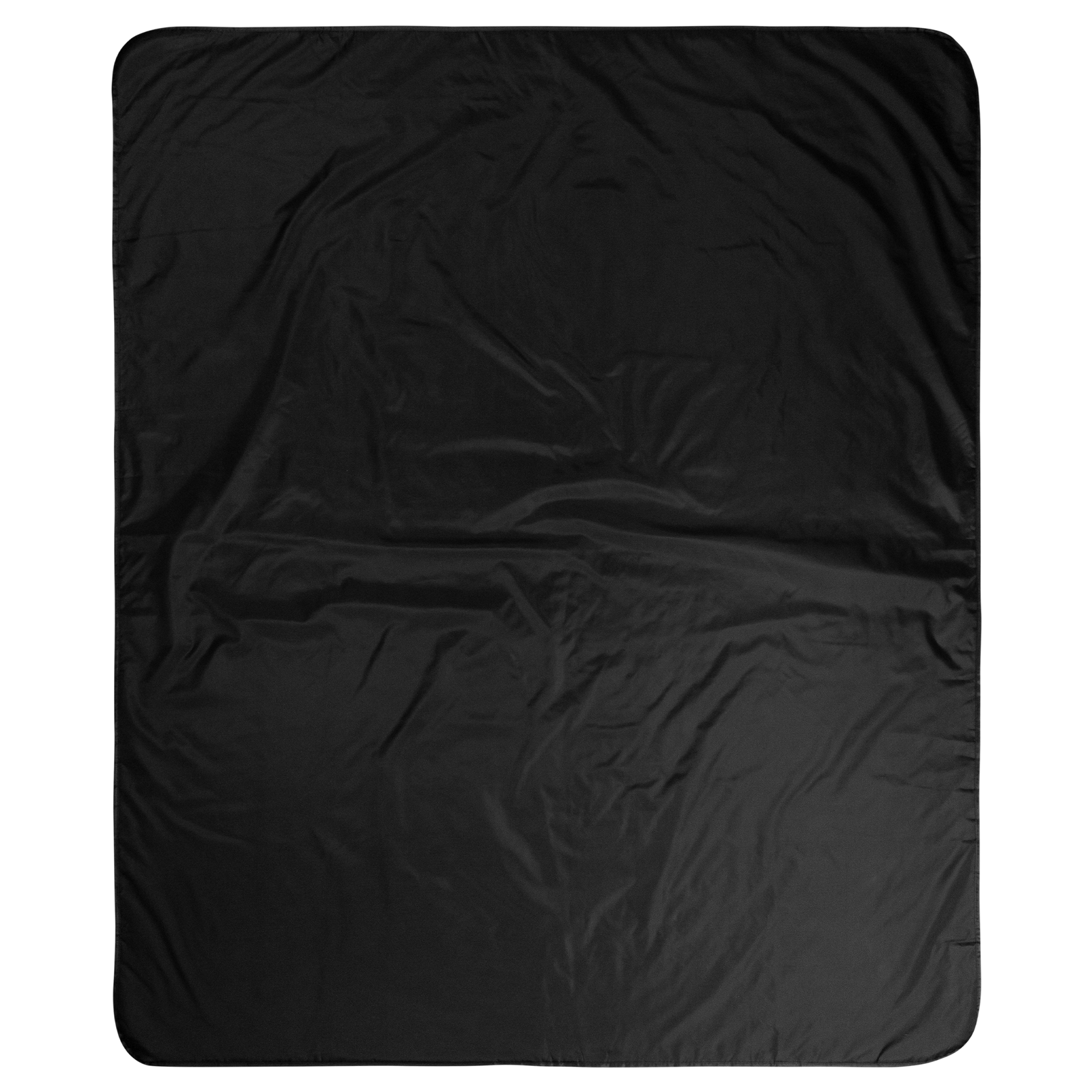 StrattonMountain_StadiumBlanket_MainFlatBack_V_Mockup.png