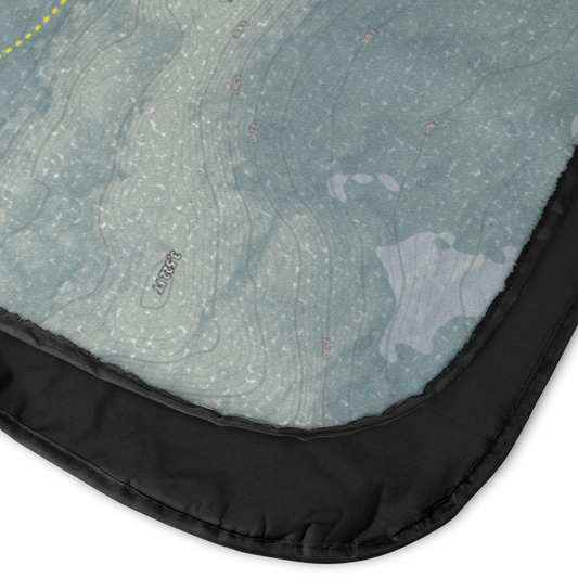 Sugarbush_StadiumBlanket_CloseUp_with_back_V_Mockup.png