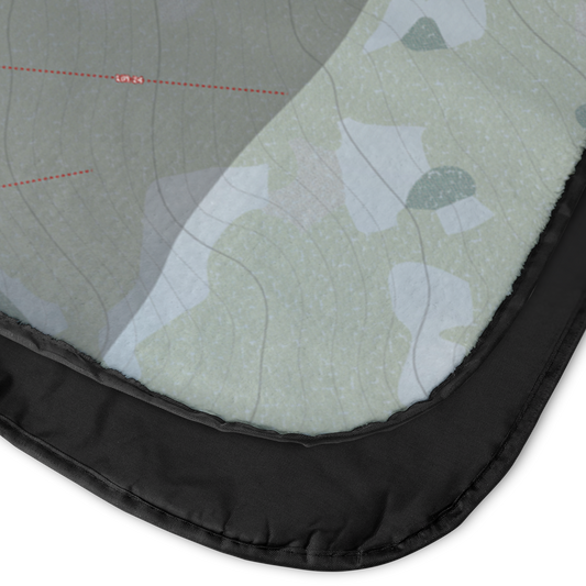 SunPeaks_StadiumBlanket_CloseUp_with_back_V_Mockup.png