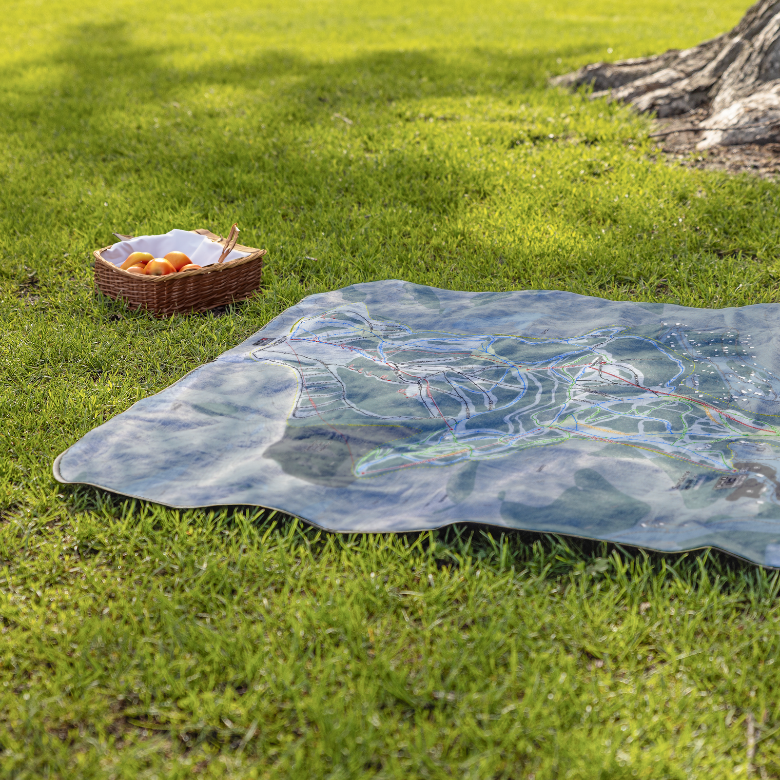 Sundance_StadiumBlanket_Lifestyle_Grass_V_AS_Mockup.png