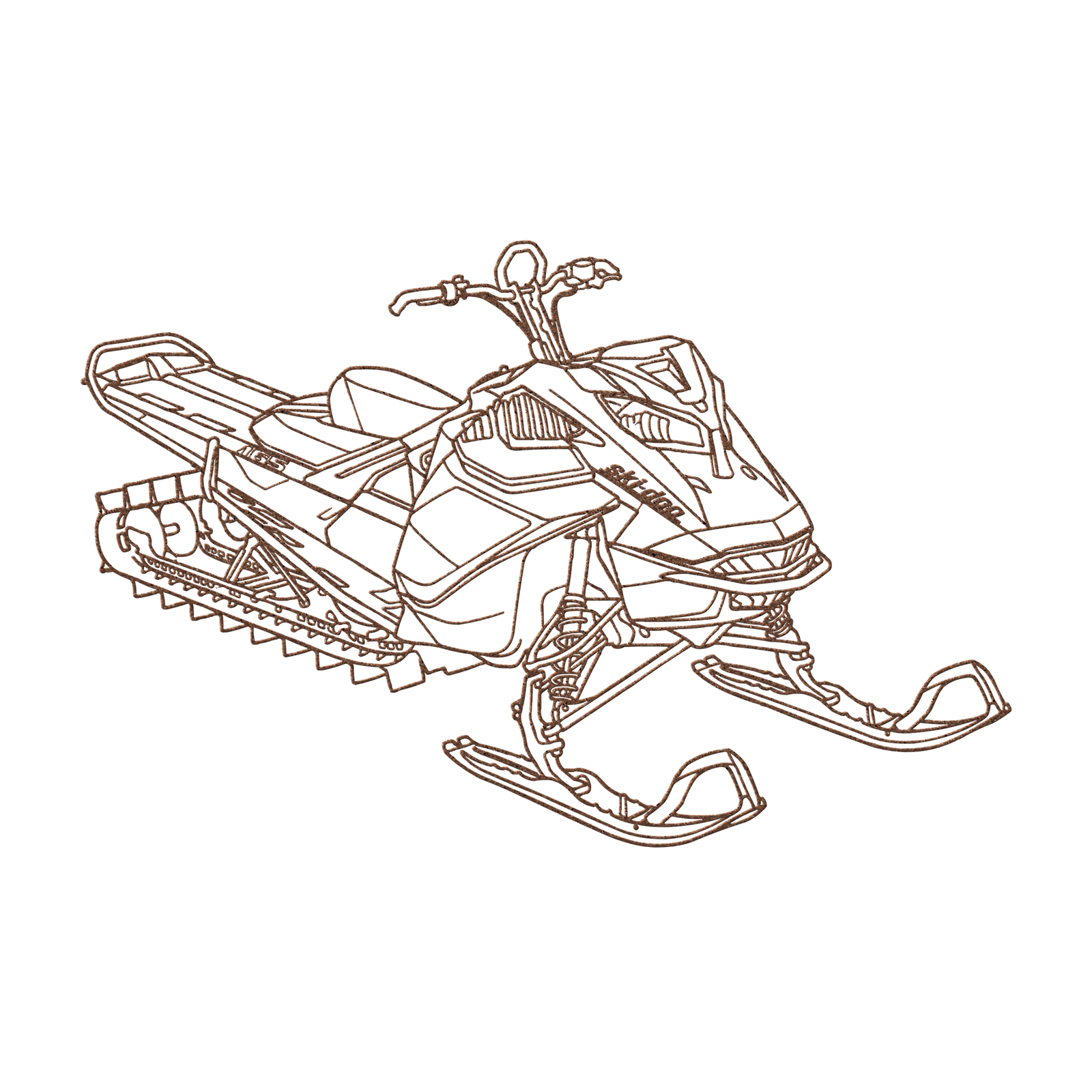 Test_snowmobile_Copper_Transparent_Mockup.png_15466907