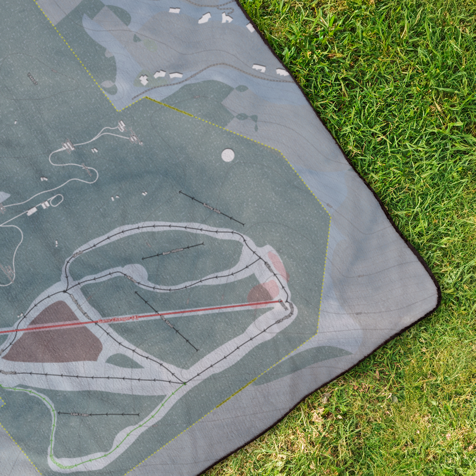 UtahOlympicPark_StadiumBlanket_OverheadGrass_V_Mockup.png