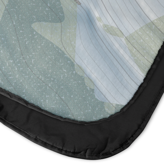 Wachusett_Mountain_StadiumBlanket_CloseUp_with_back_V_Mockup.png